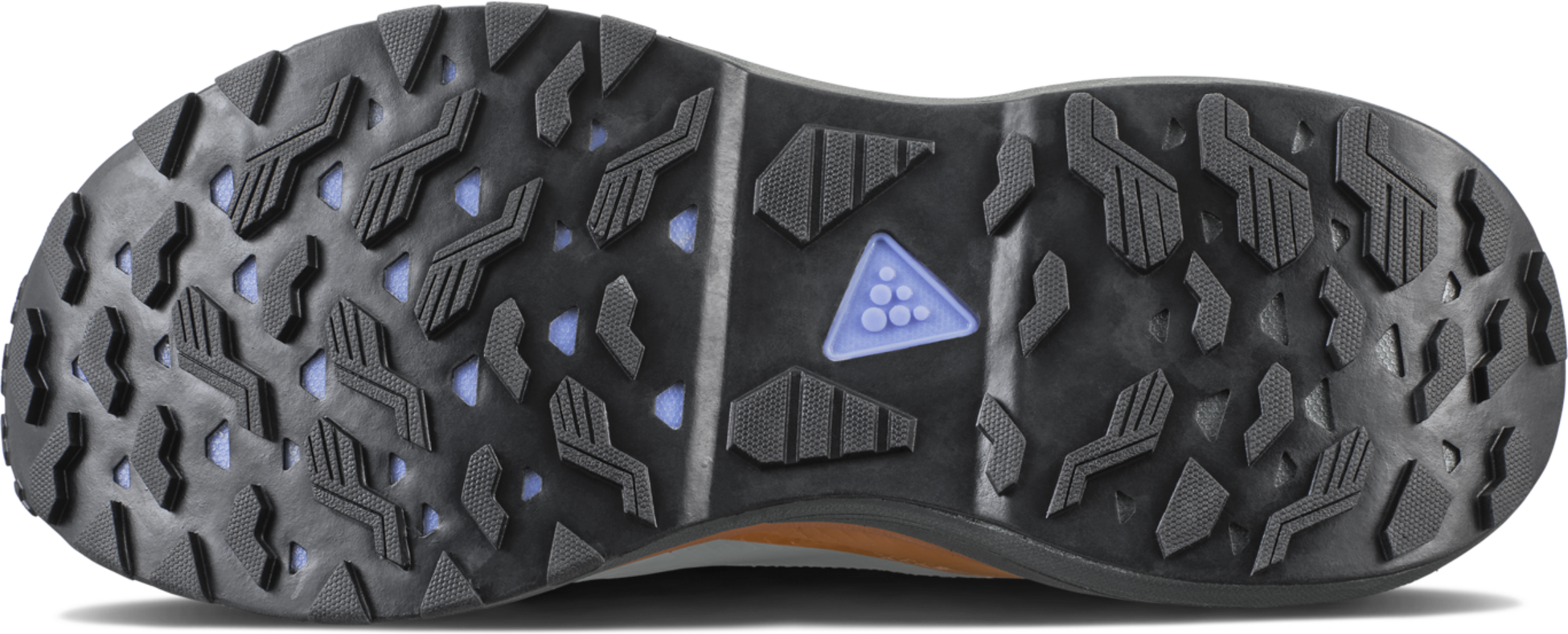 CRAFT, Pure Trail X M