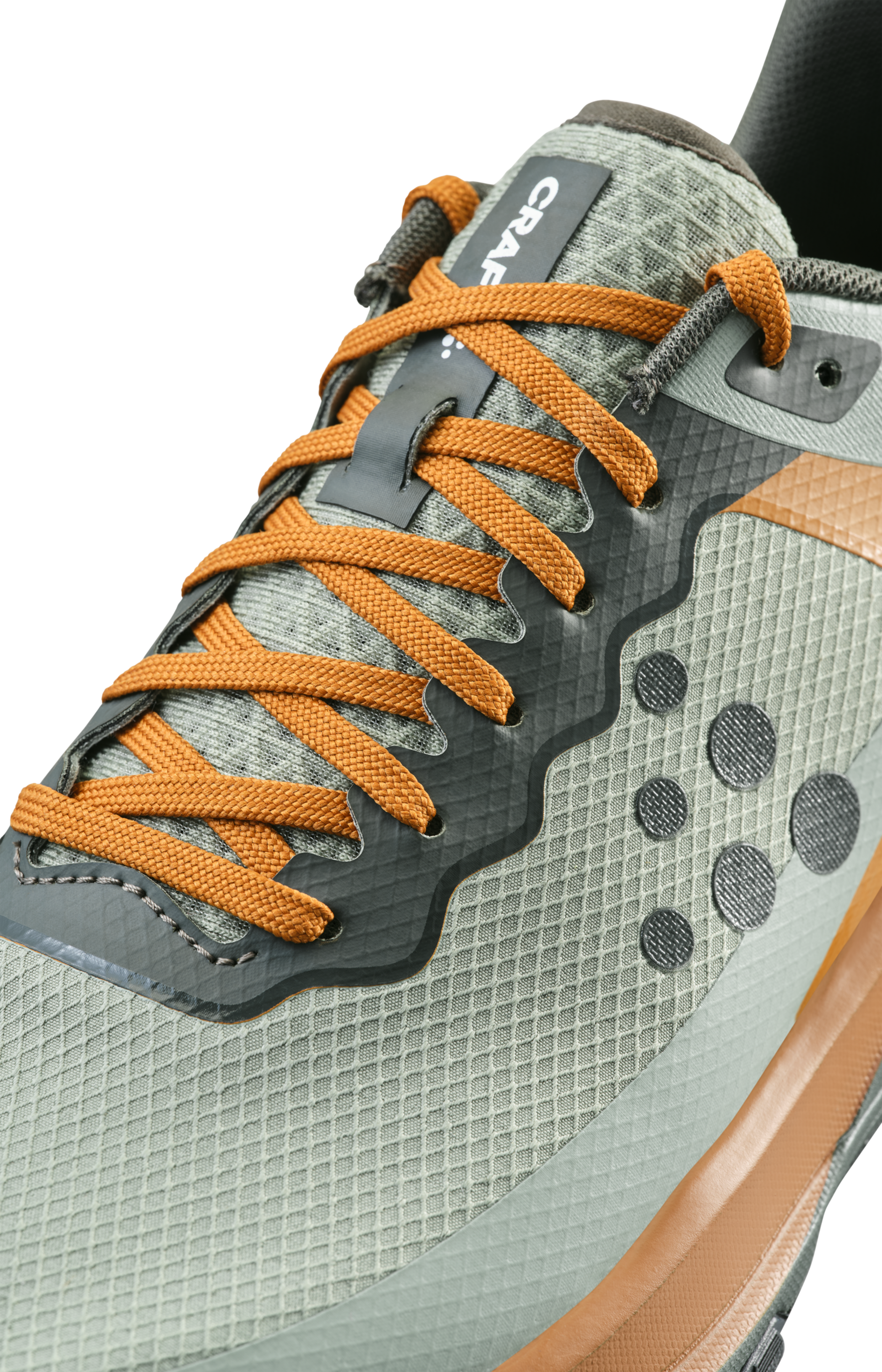 CRAFT, Pure Trail X M