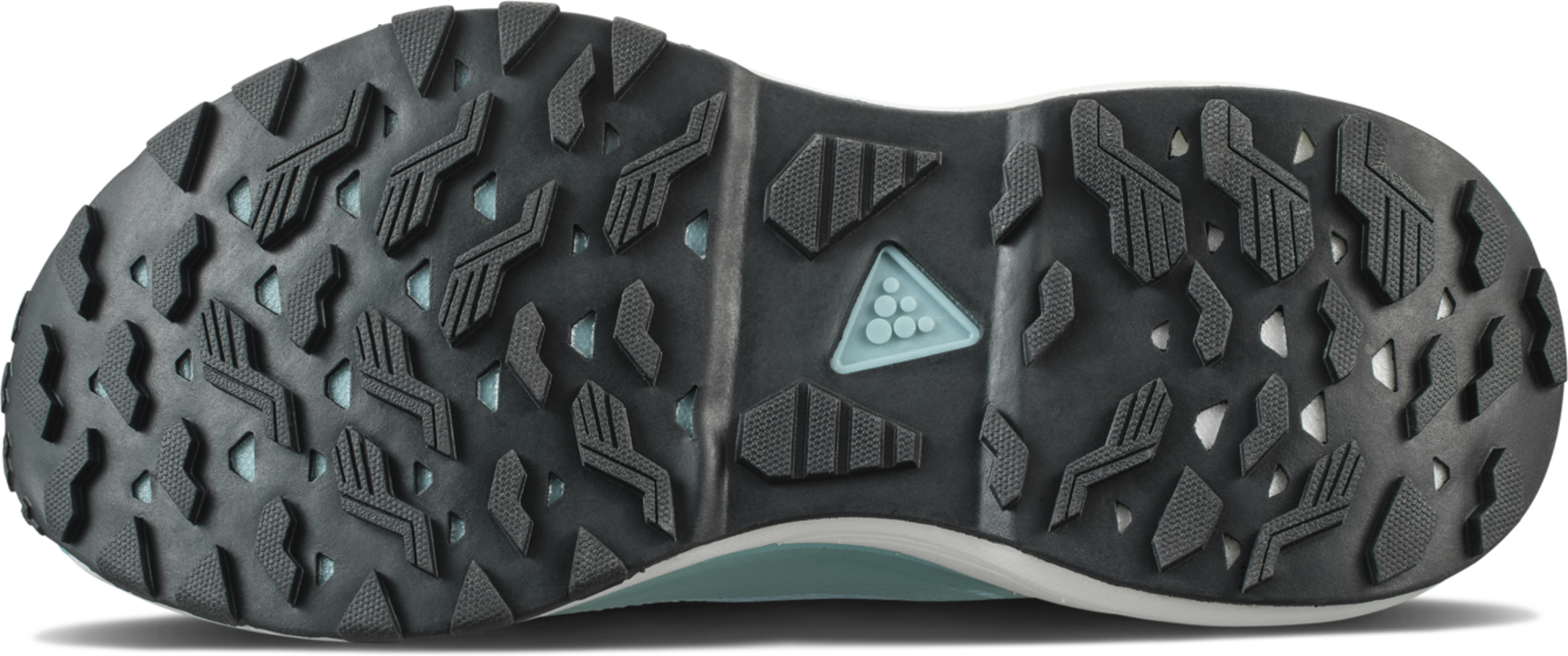 CRAFT, Pure Trail X W