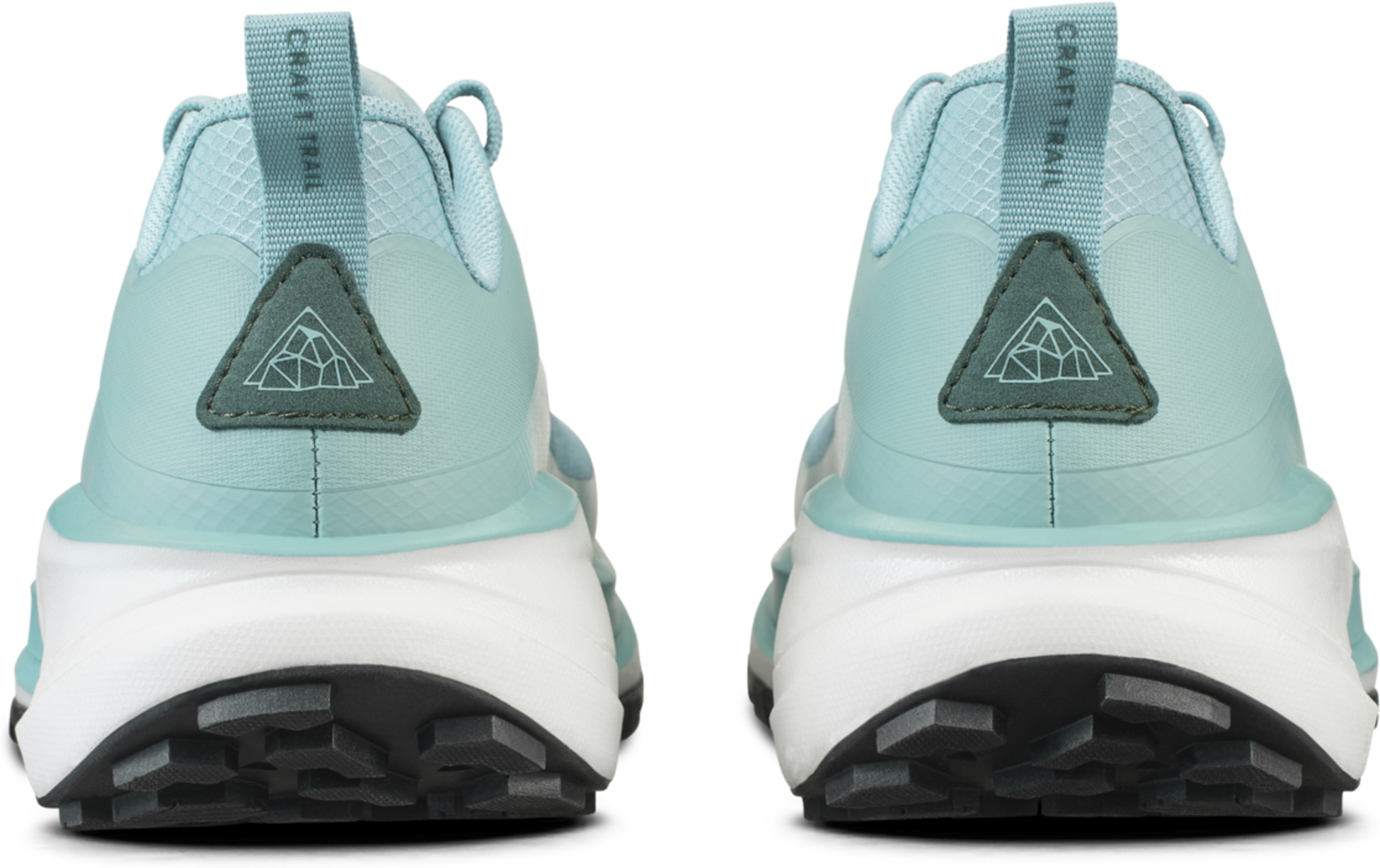 CRAFT, Pure Trail X W