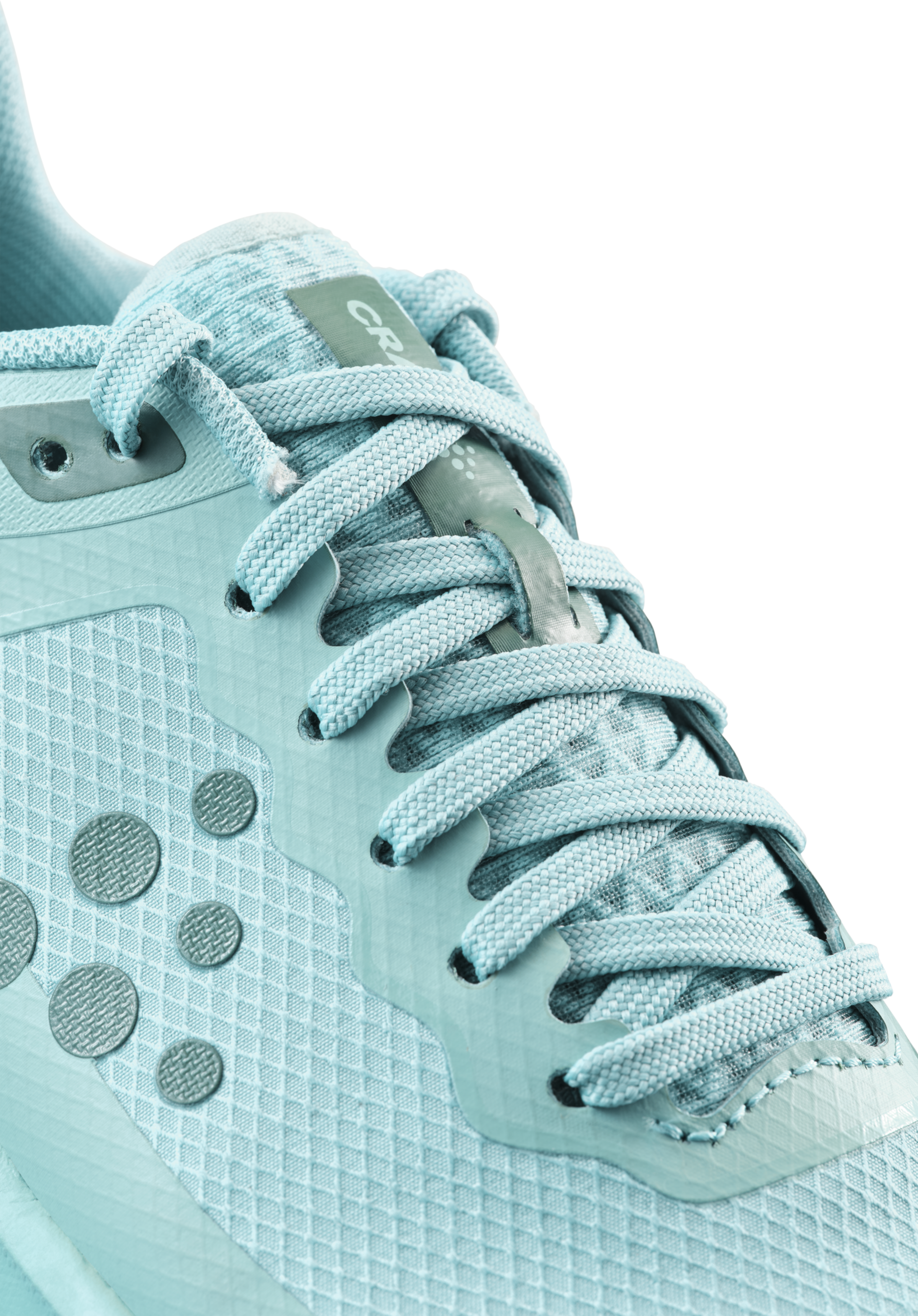 CRAFT, Pure Trail X W