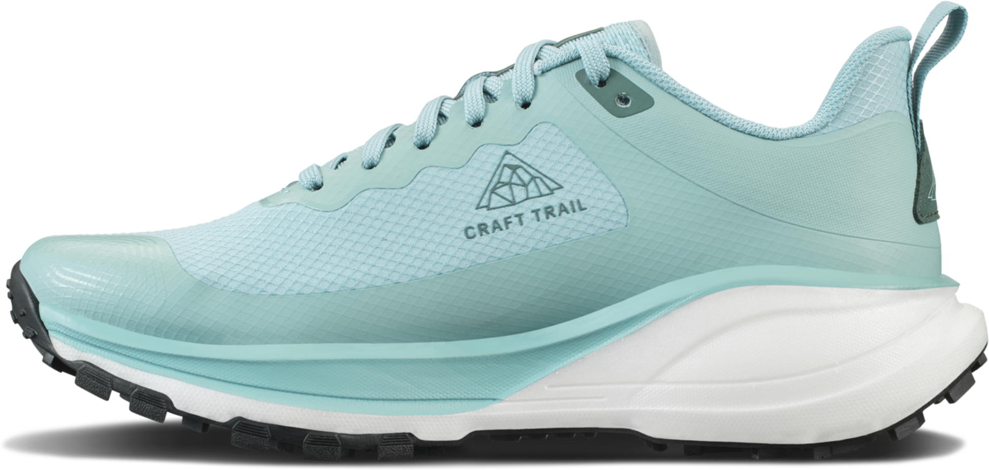 CRAFT, Pure Trail X W
