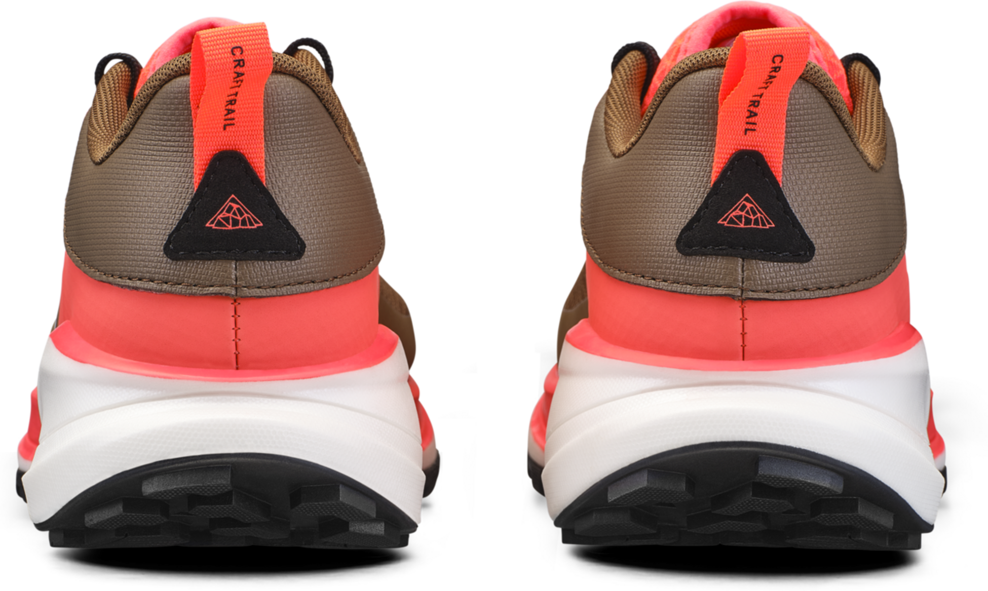 CRAFT, Pure Trail X W