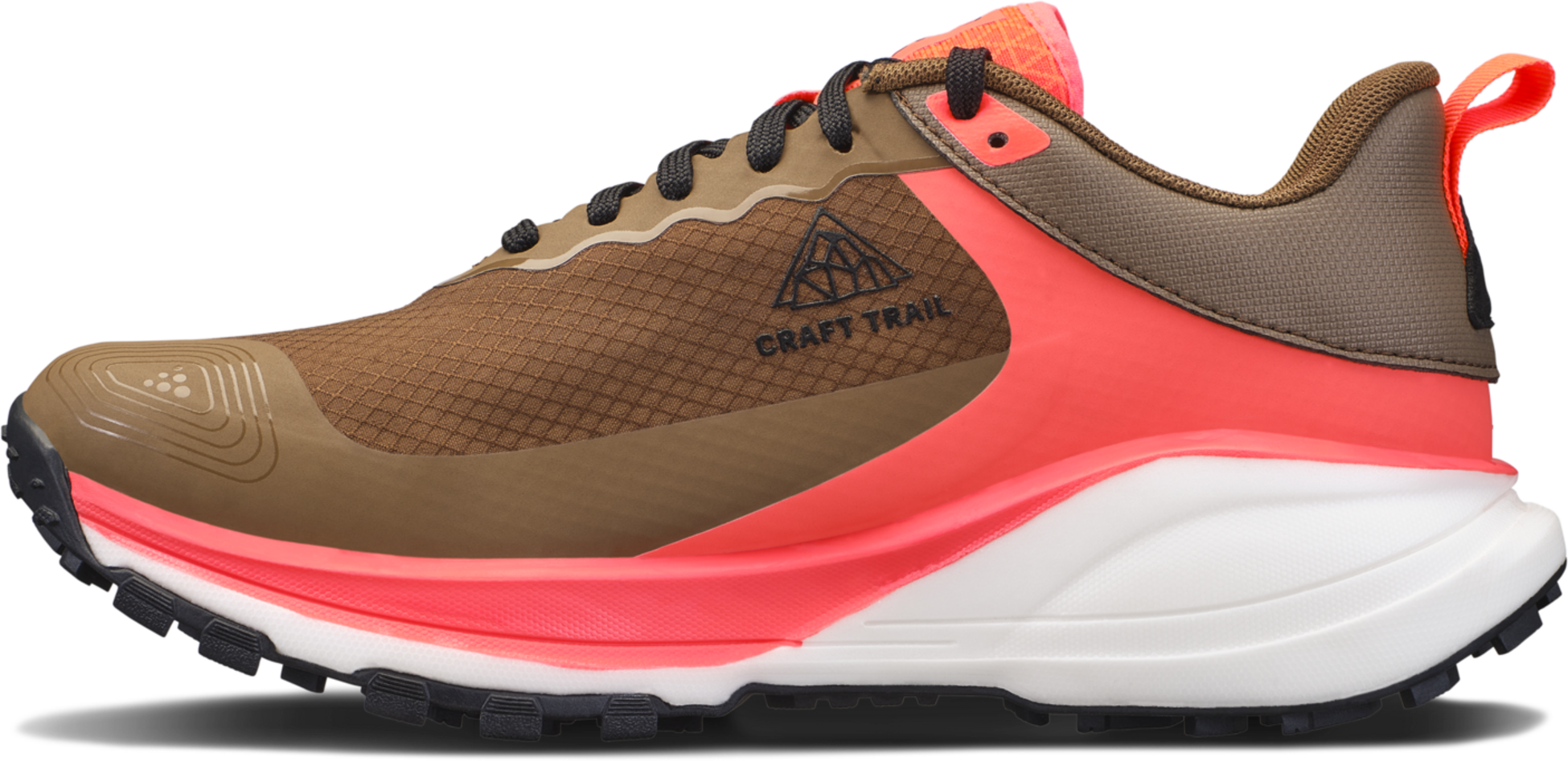 CRAFT, Pure Trail X W