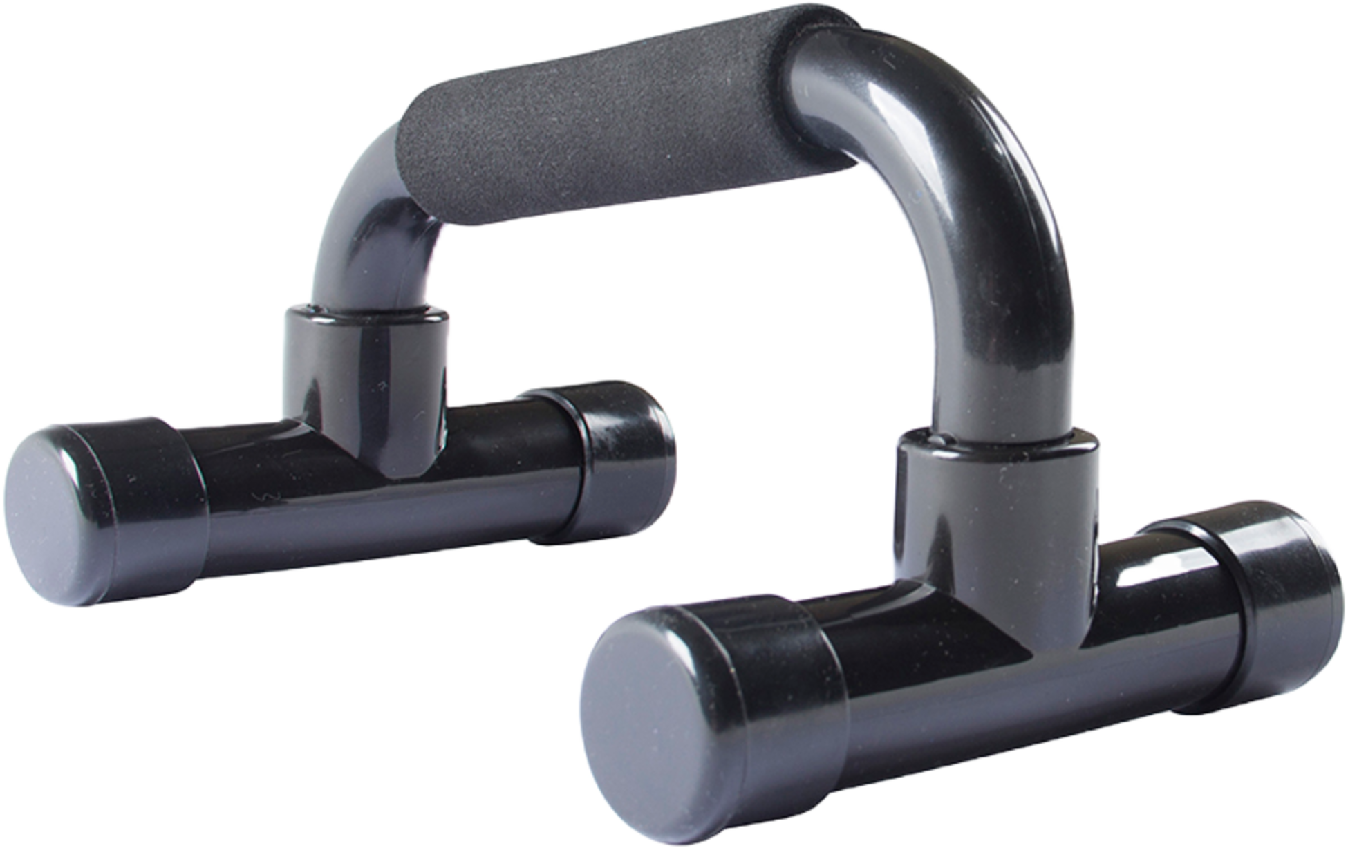 VIRTUFIT, Push Up Bars
