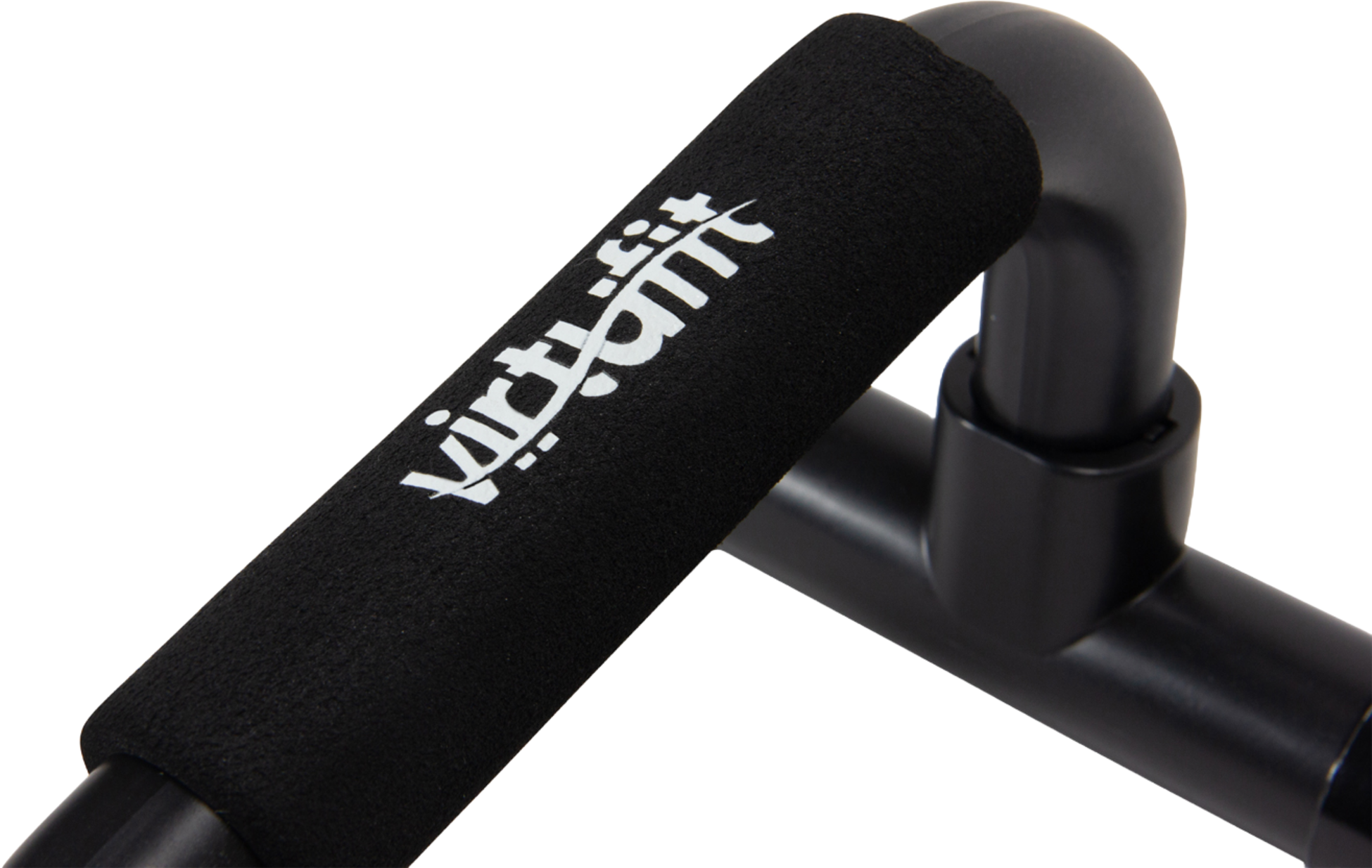 VIRTUFIT, Push Up Bars