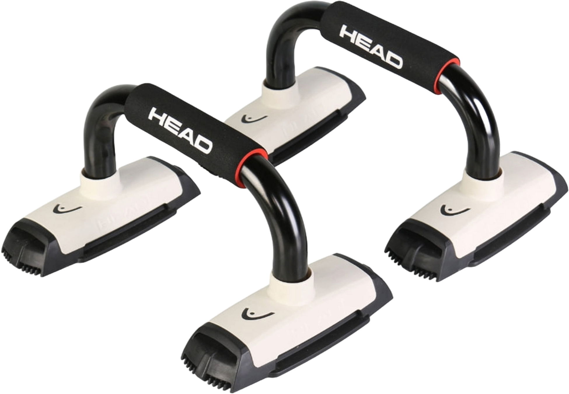 HEAD, Push-Up Handtag 2st