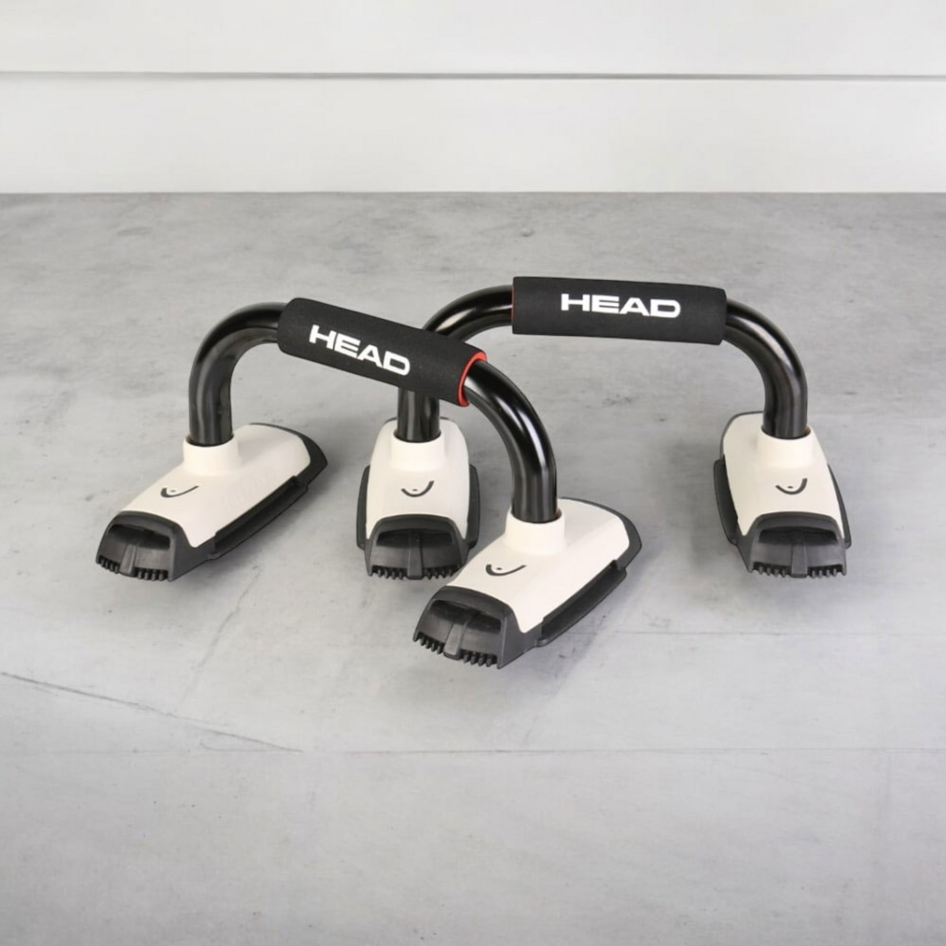 HEAD, Push-Up Handtag 2st