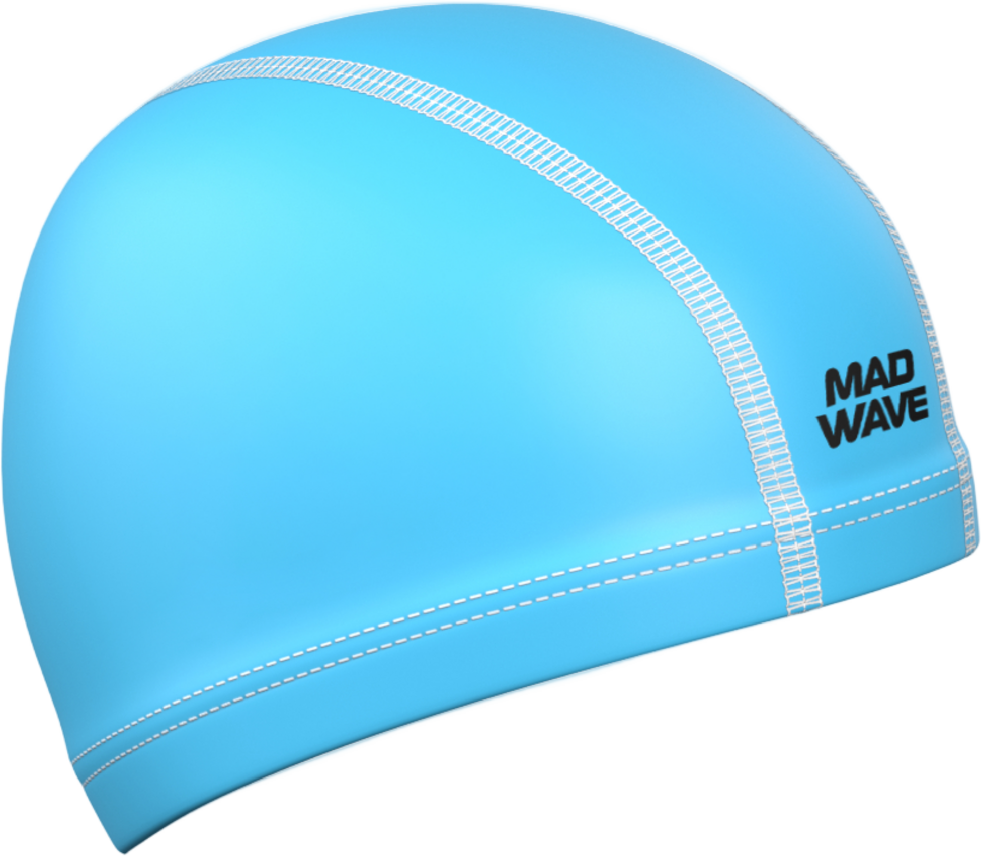 MAD WAVE, Put Coated