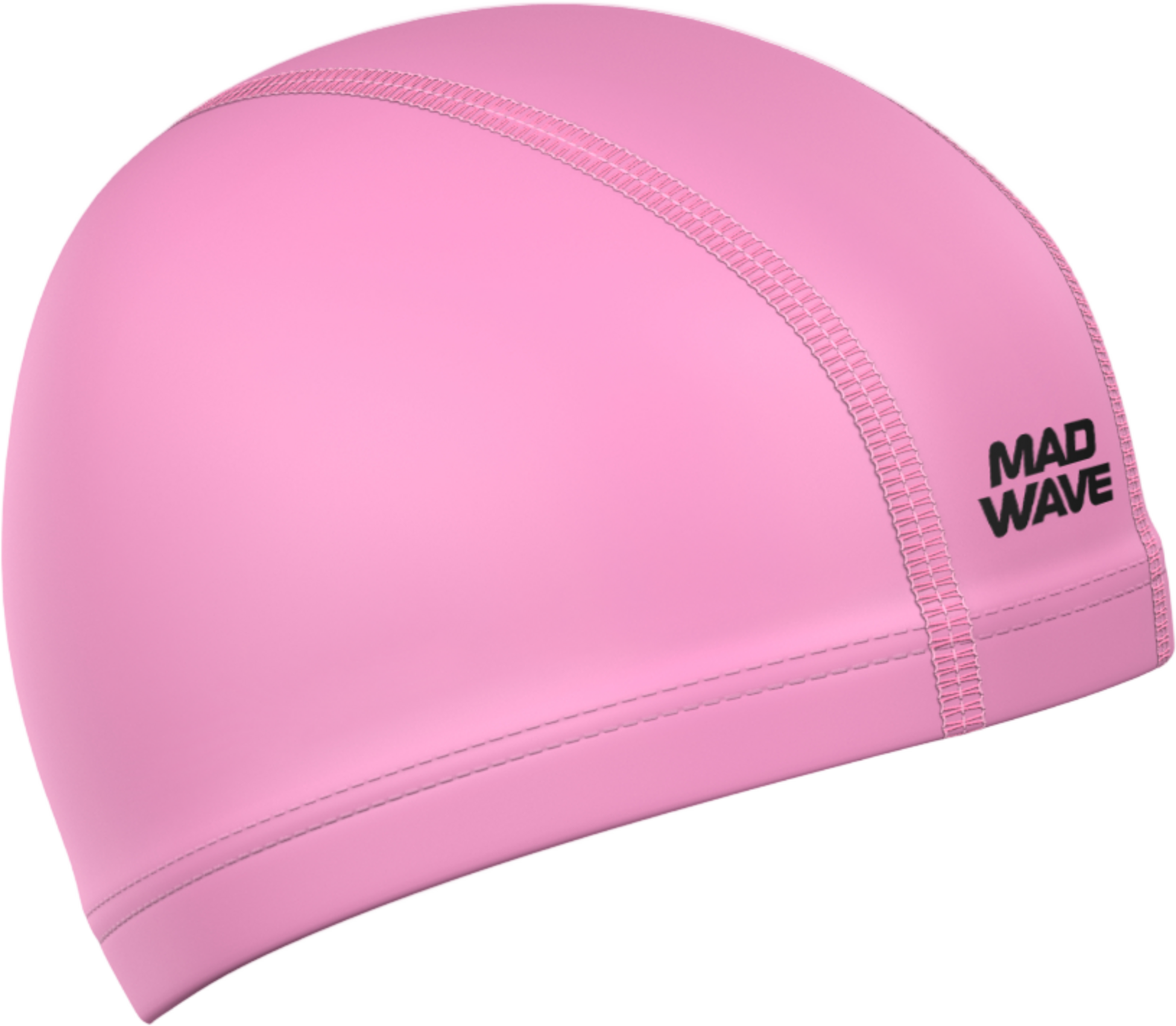 MAD WAVE, Put Coated