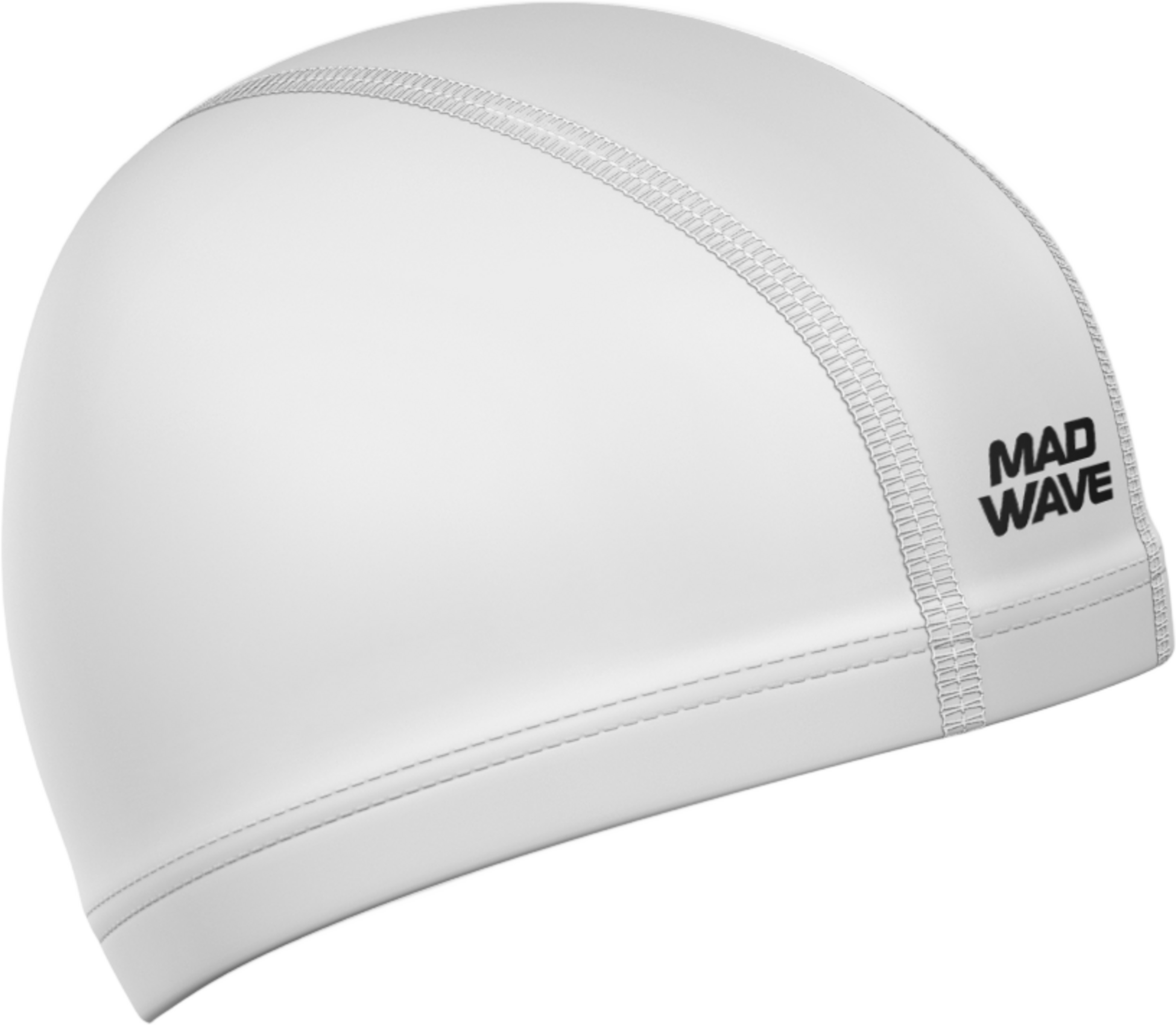 MAD WAVE, Put Coated