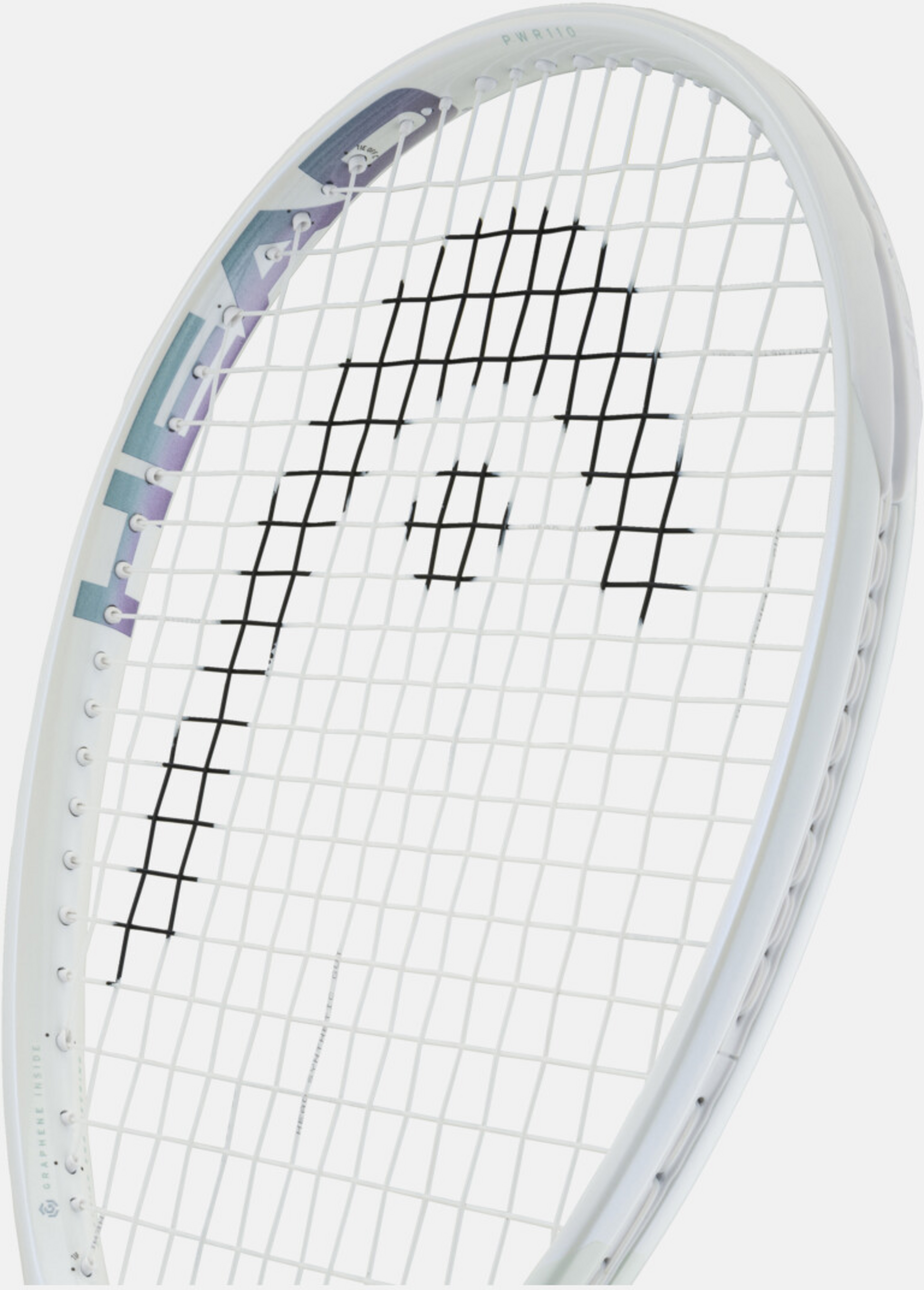 HEAD, Pwr 110