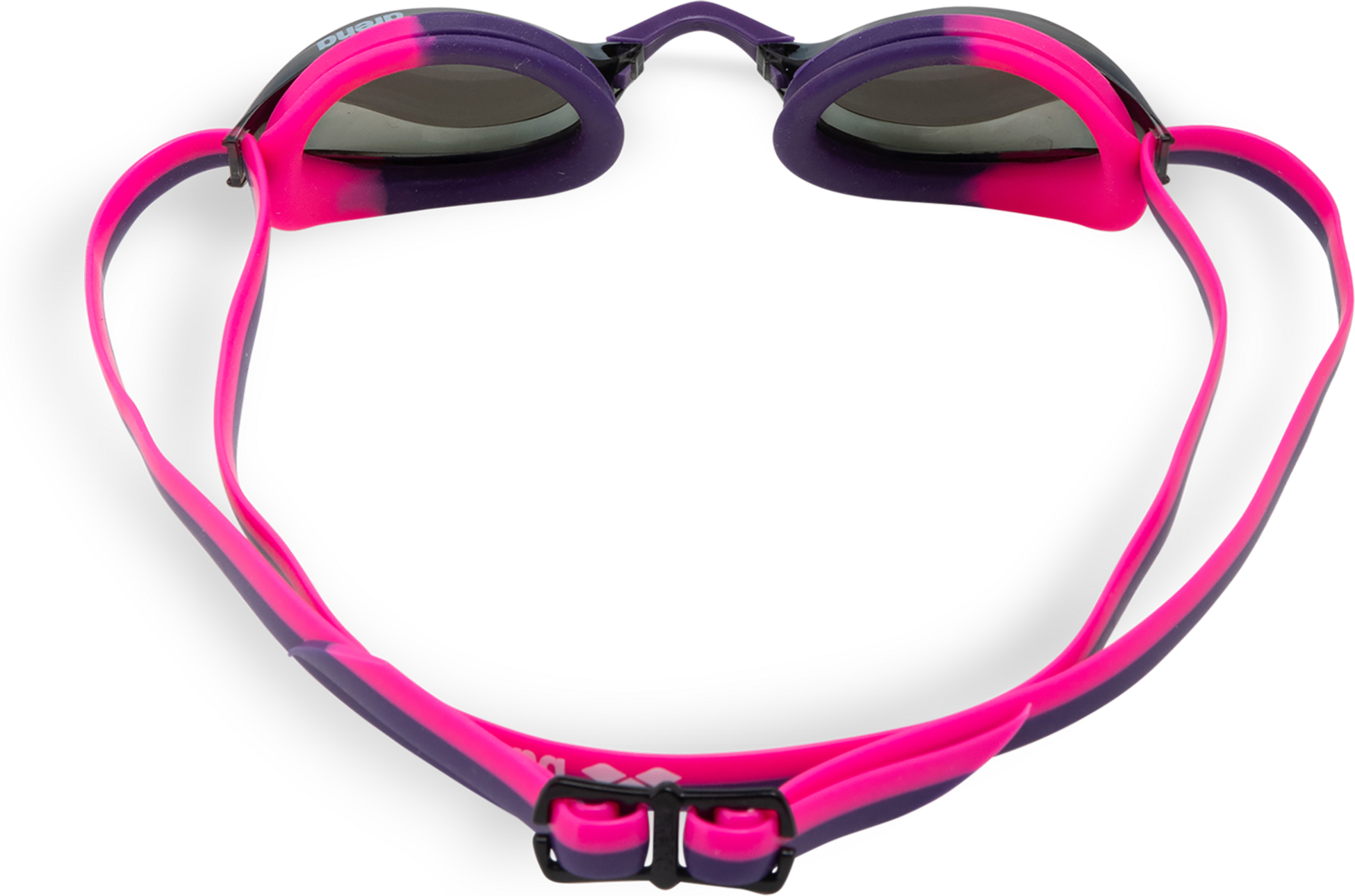 ARENA, Python Junior Mr