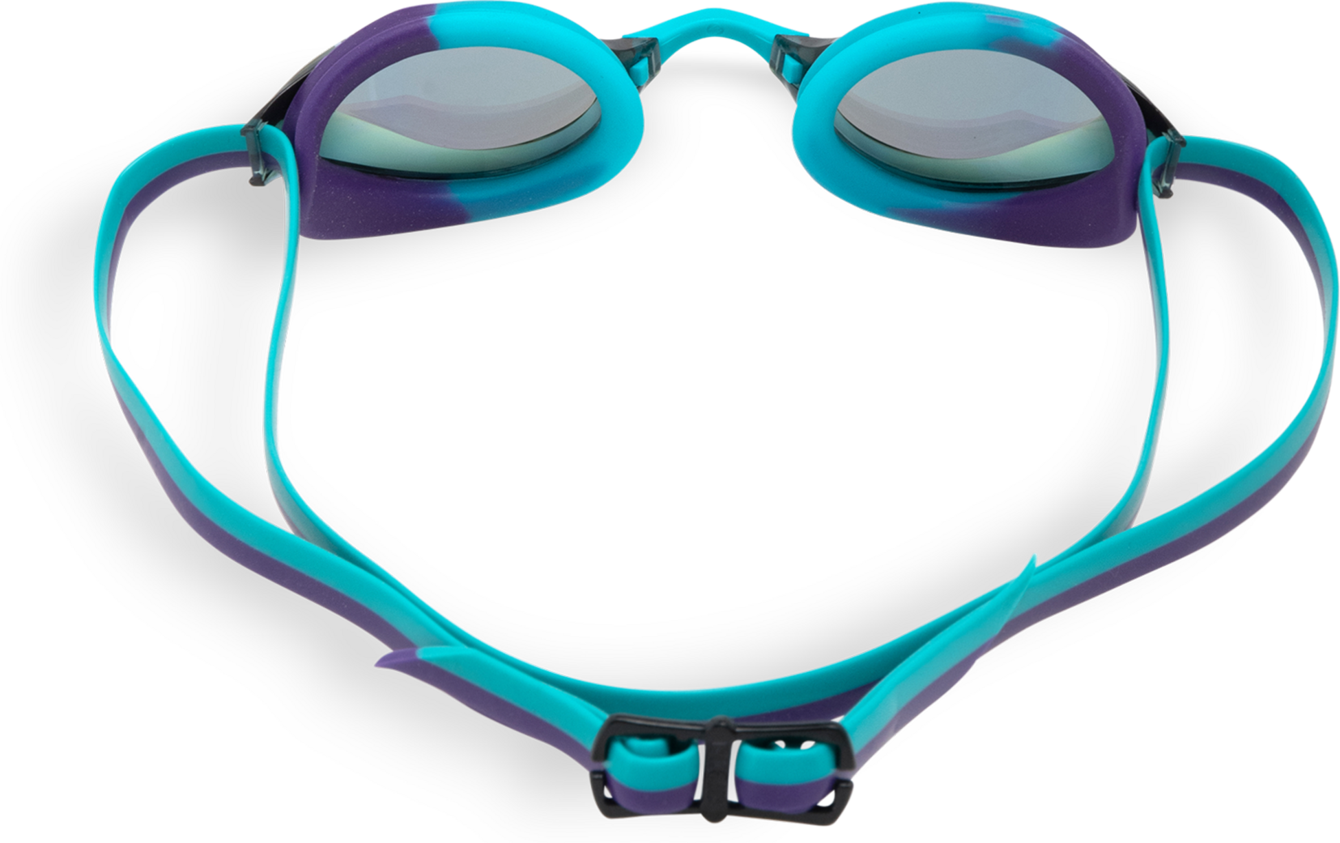 ARENA, Python Junior Mr