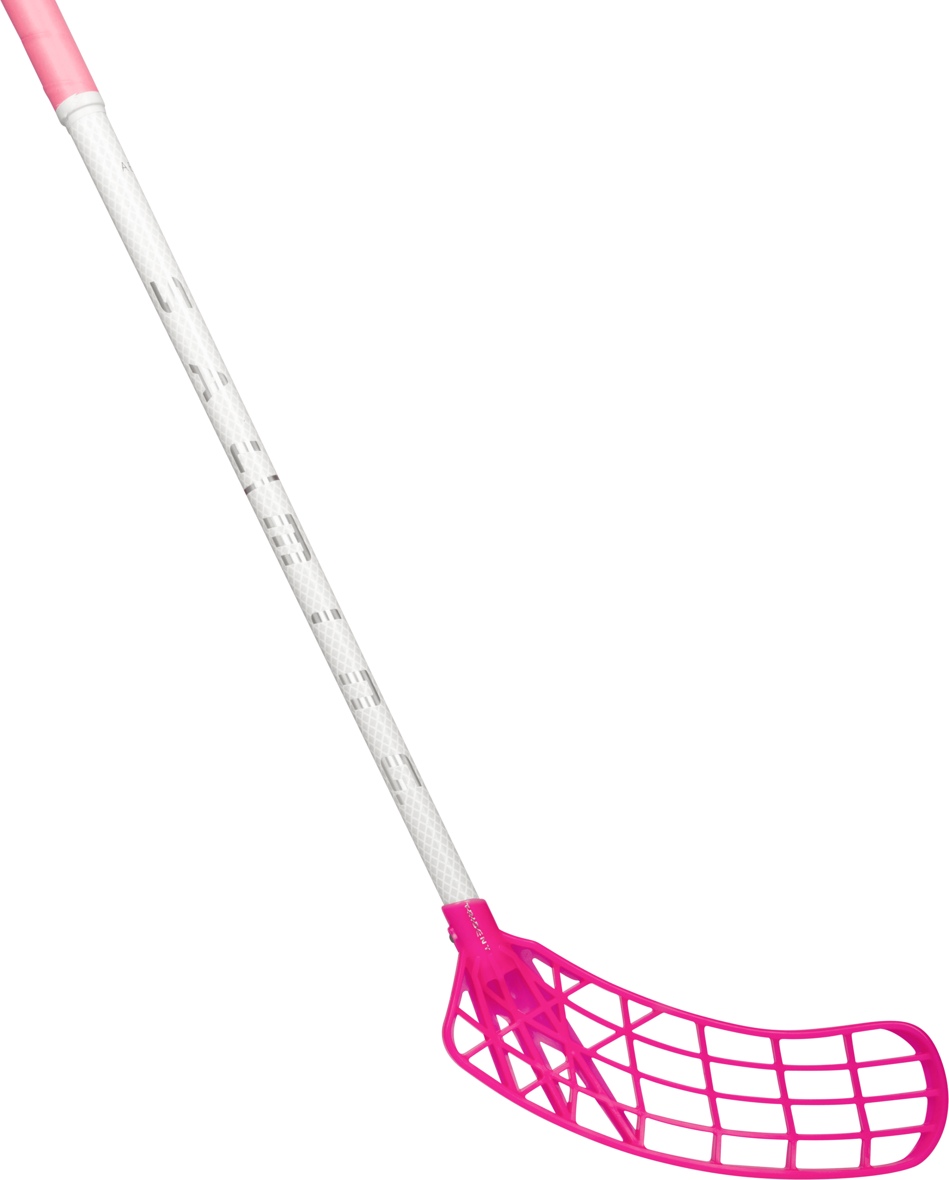 SALMING, Q-series Aero Jr Trident F30