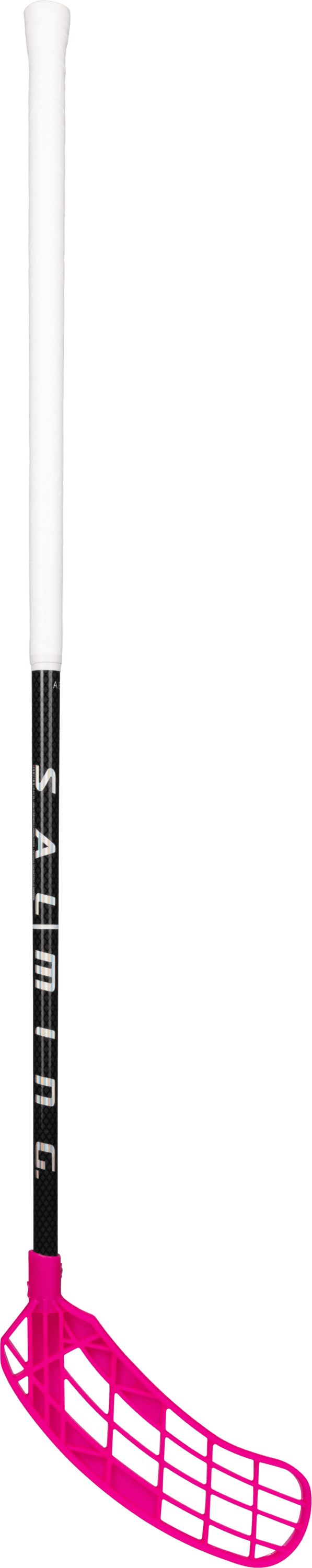 SALMING, Q-series Aero Q1 F27