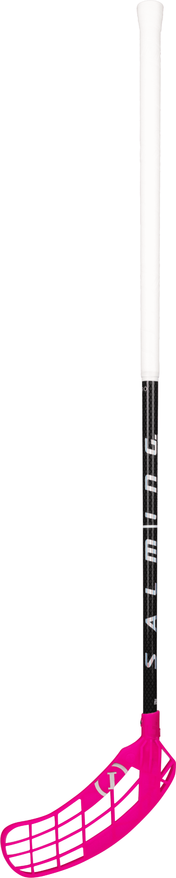 SALMING, Q-series Aero Q1 F27