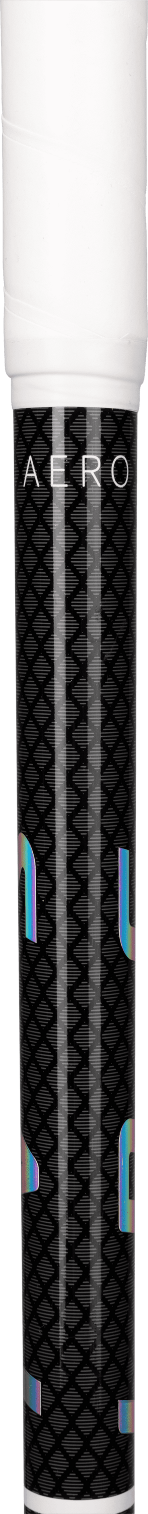 SALMING, Q-series Aero Q1 F27