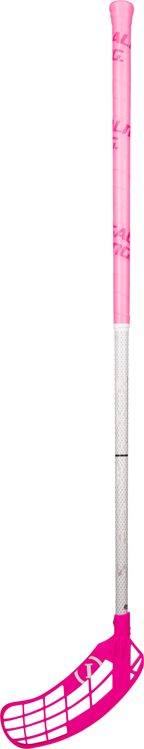 SALMING, Q-series Aero Q1 F27