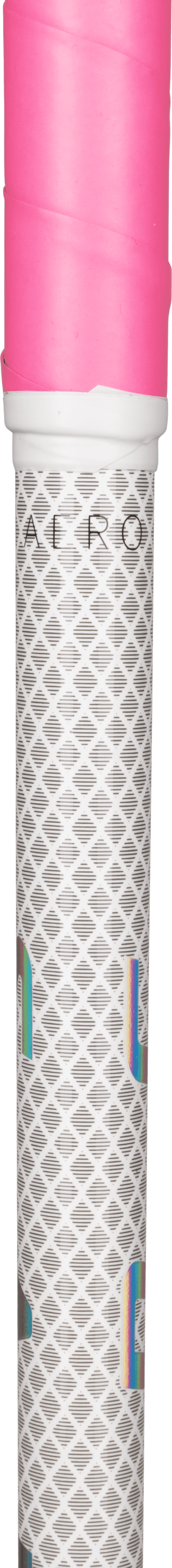 SALMING, Q-series Aero Q1 F27