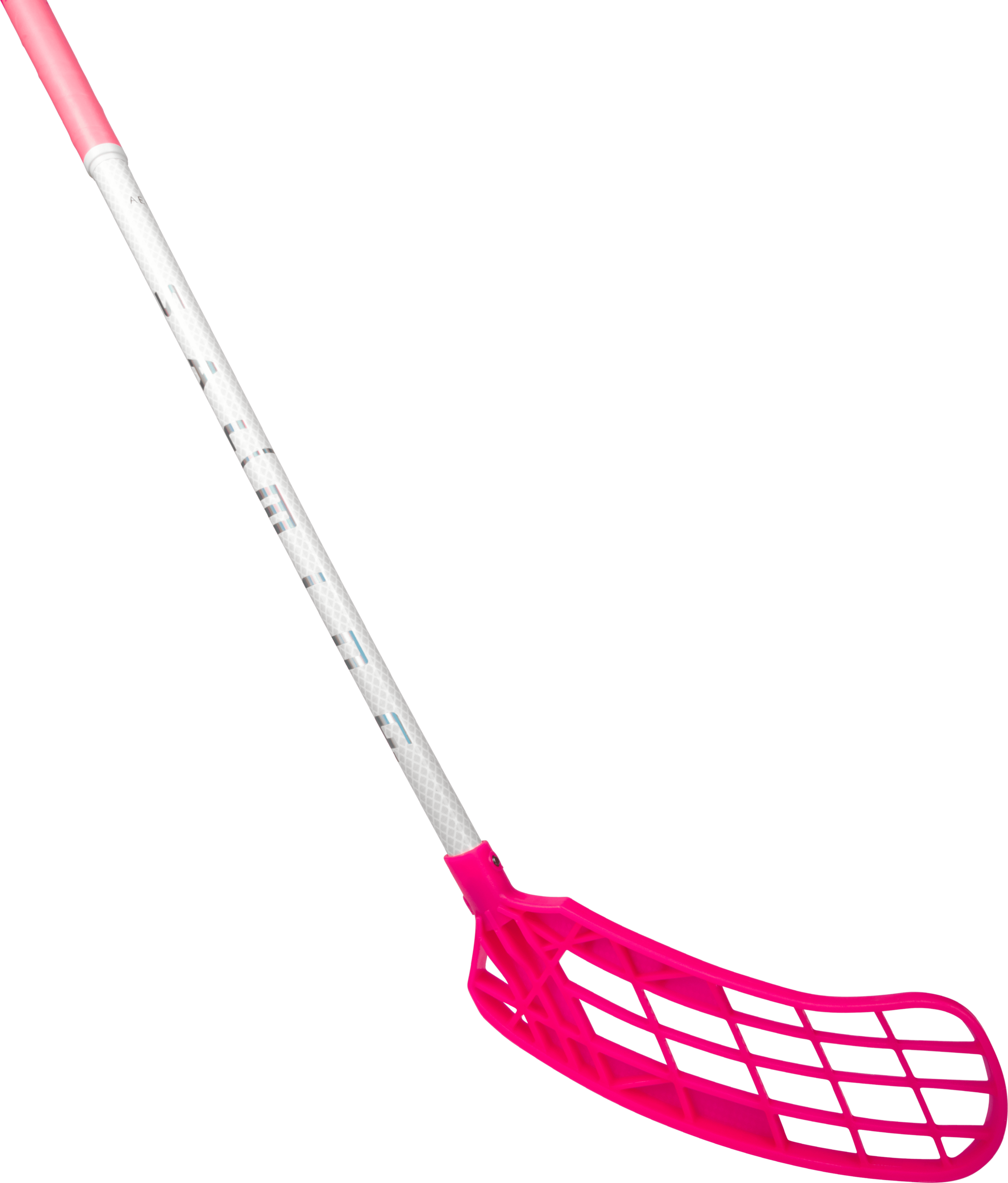 SALMING, Q-series Aero Q1 F27