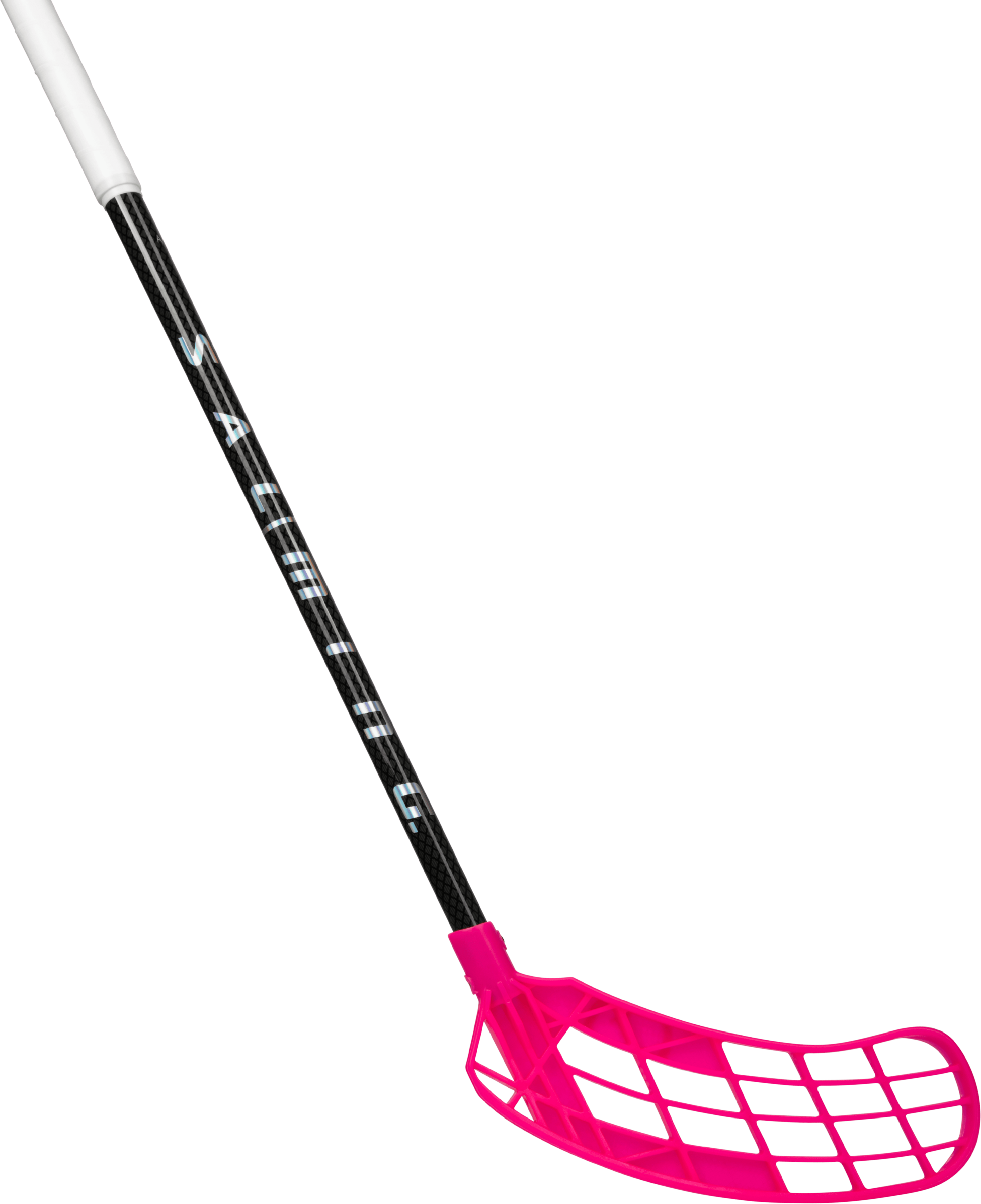 SALMING, Q-series Aero Q1 F29