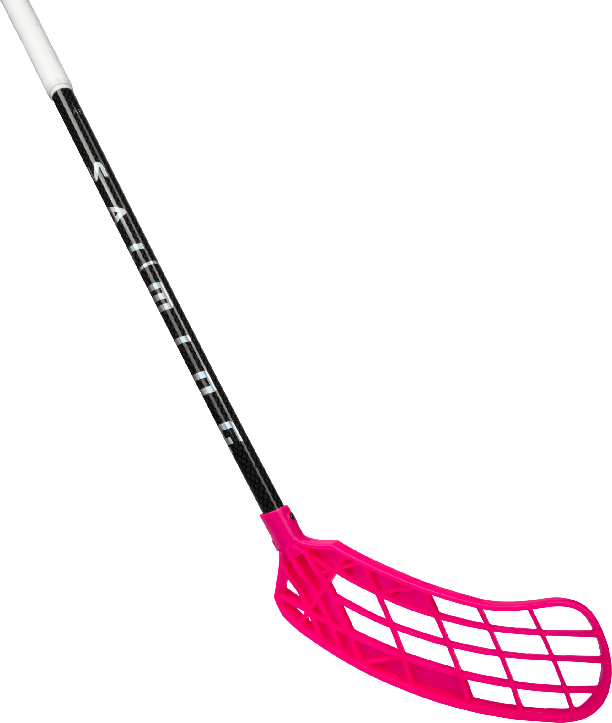 SALMING, Q-series Aero Q1 F29