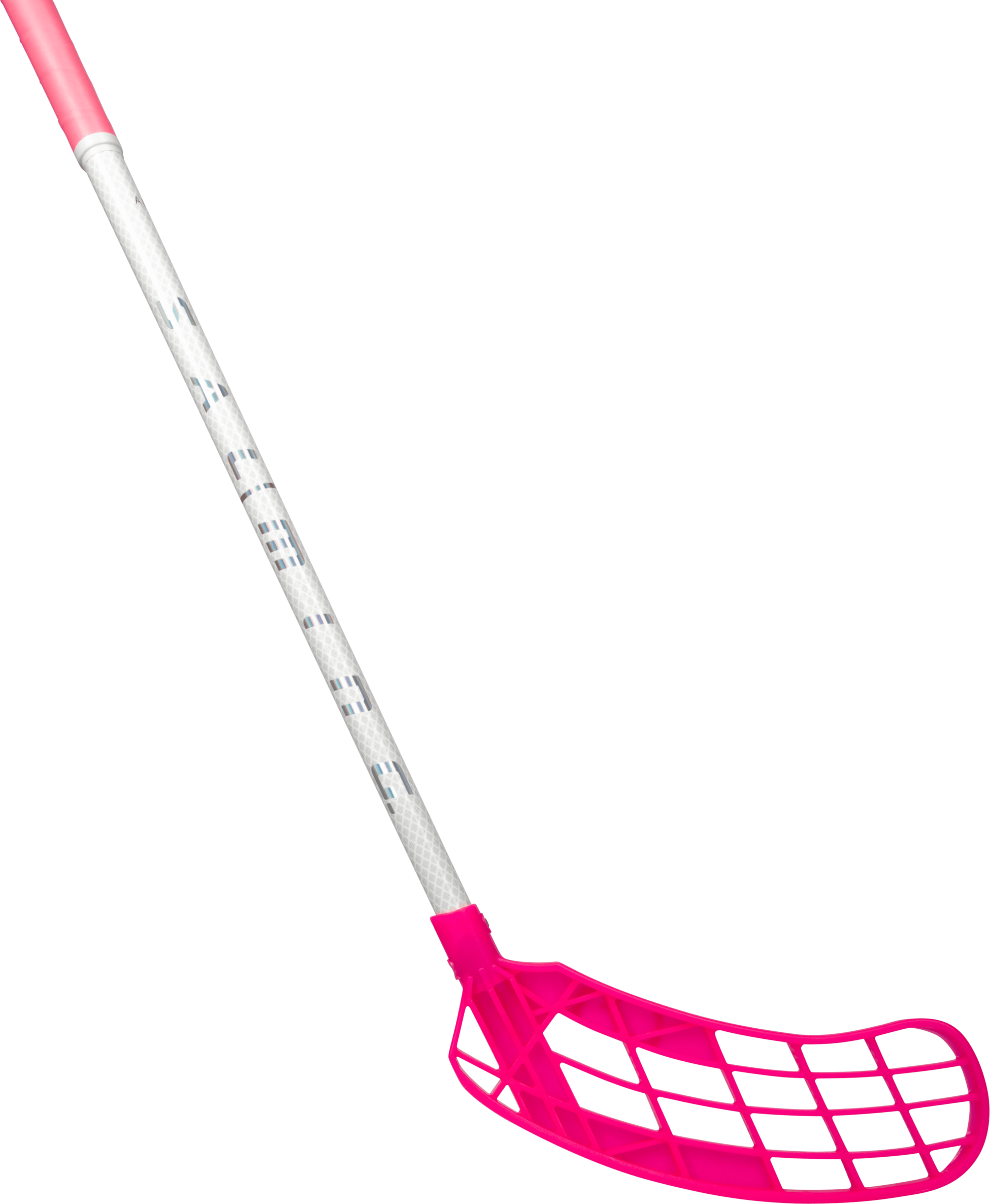 SALMING, Q-series Aero Q1 F29