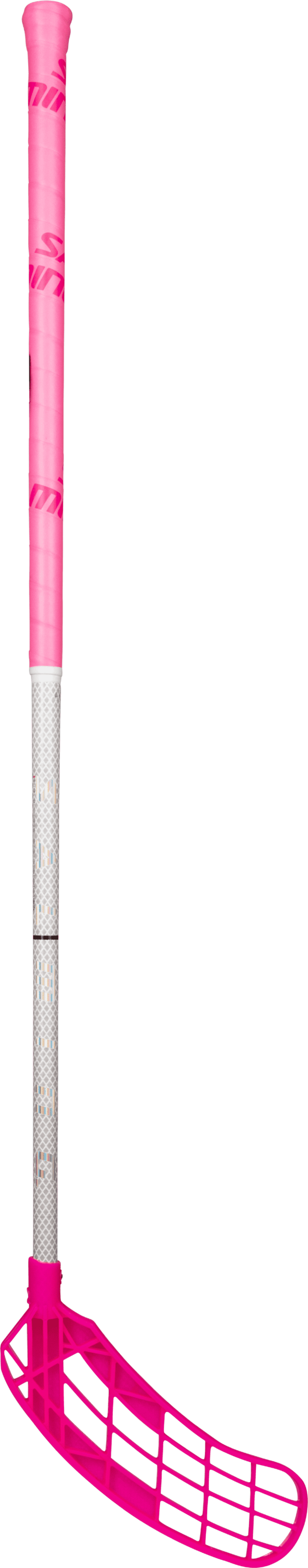 SALMING, Q-series Aero Q1 F29