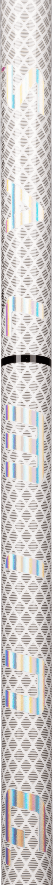 SALMING, Q-series Aero Q1 F29