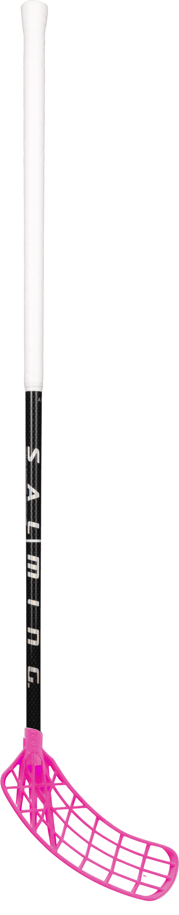 SALMING, Q-series Aero Trident F27