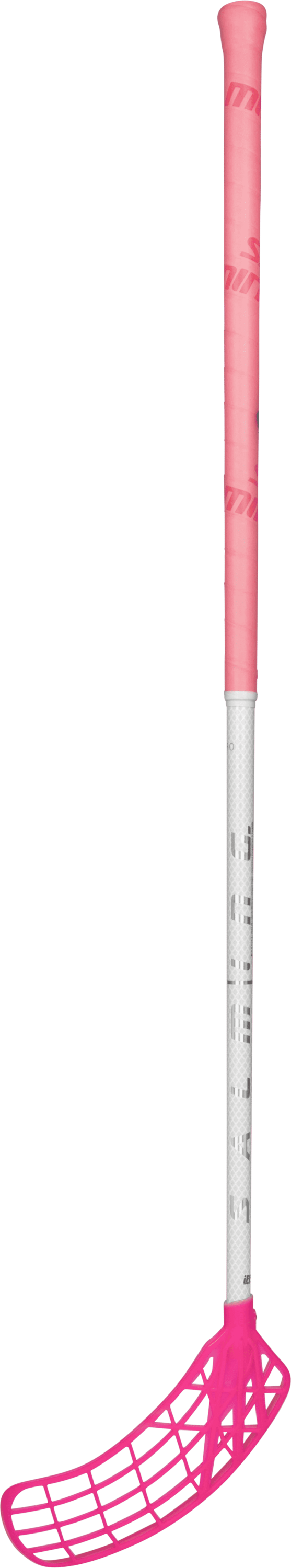 SALMING, Q-series Aero Trident F27