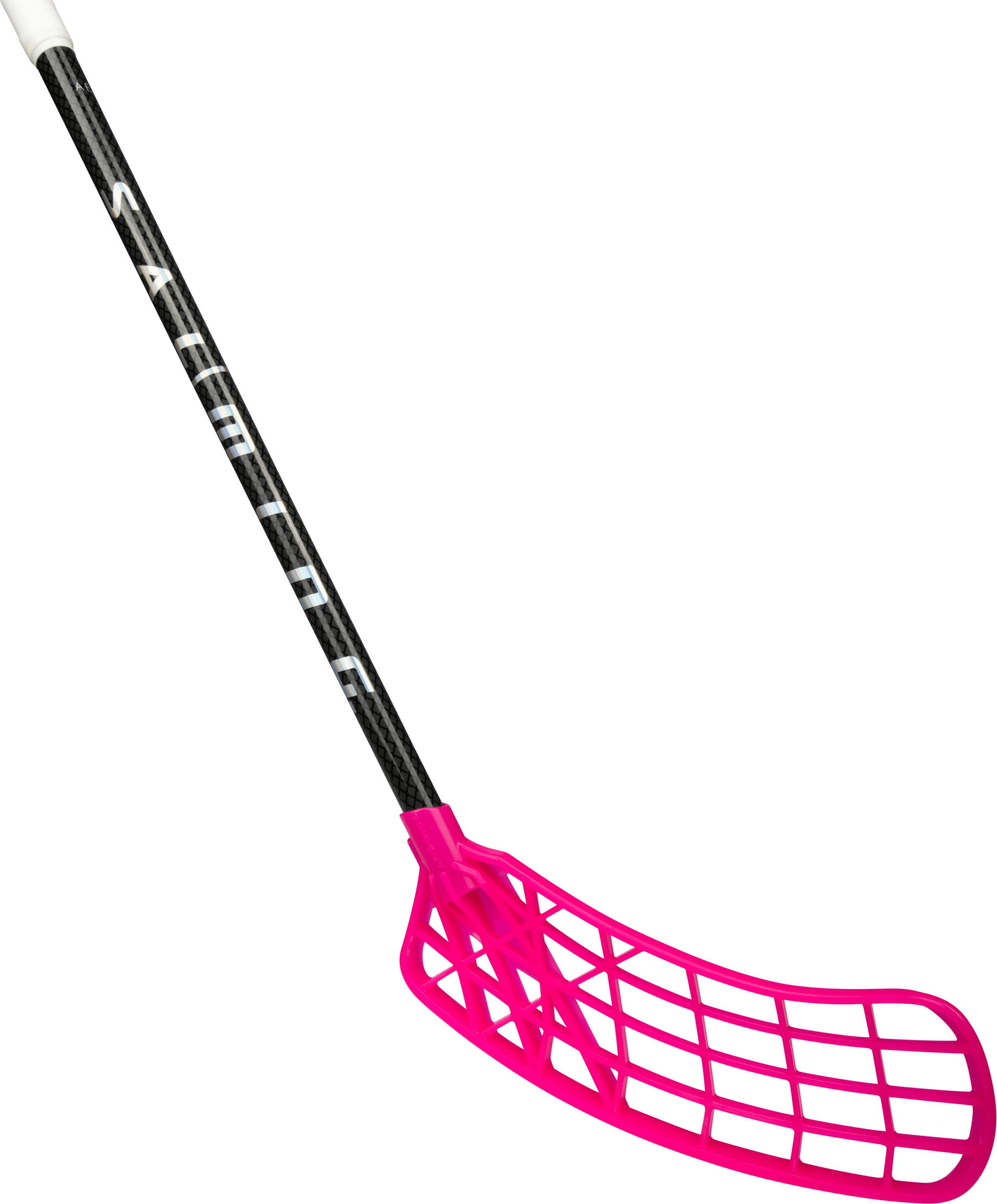 SALMING, Q-series Aero Trident F29