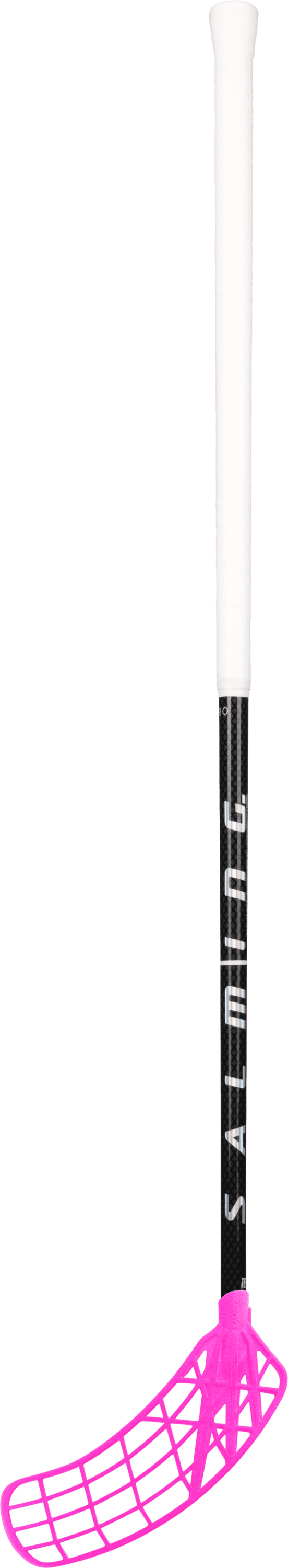 SALMING, Q-series Aero Trident F29