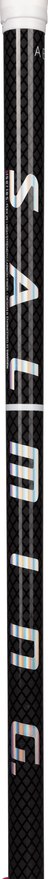 SALMING, Q-series Aero Trident F29