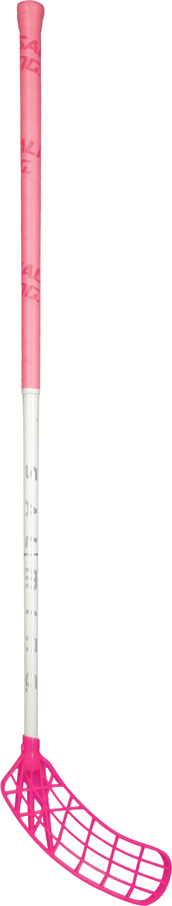 SALMING, Q-series Aero Trident F29