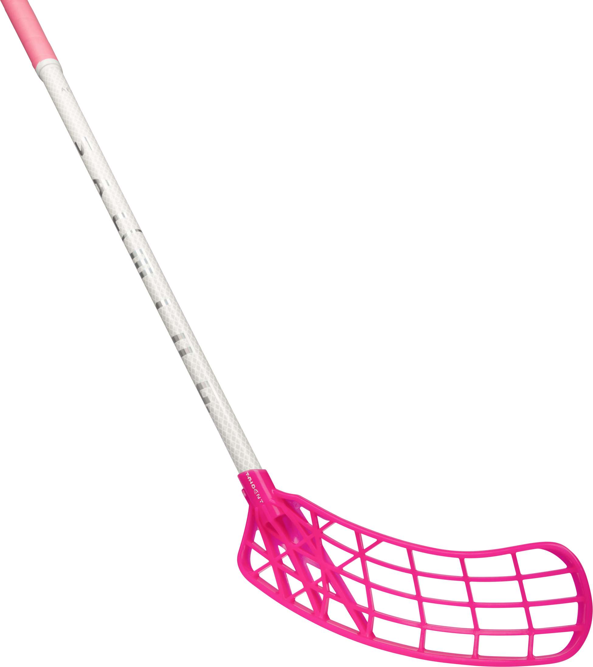 SALMING, Q-series Aero Trident F29