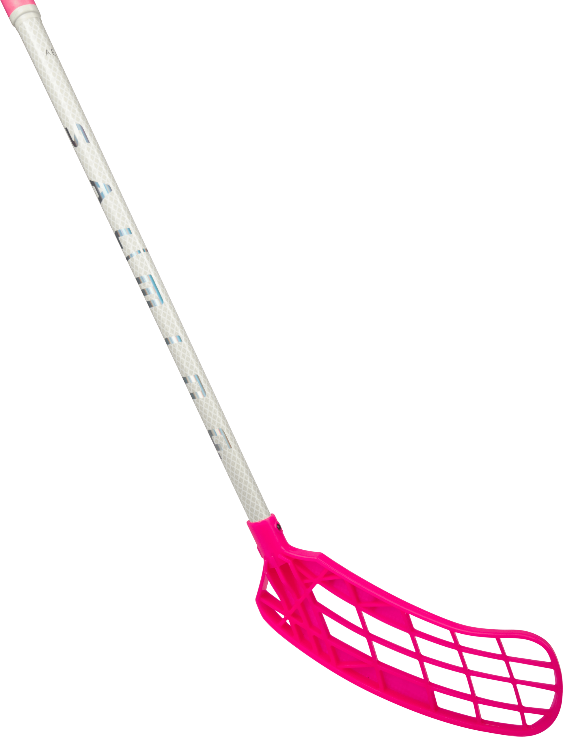 SALMING, Q-series Aero Trident F29