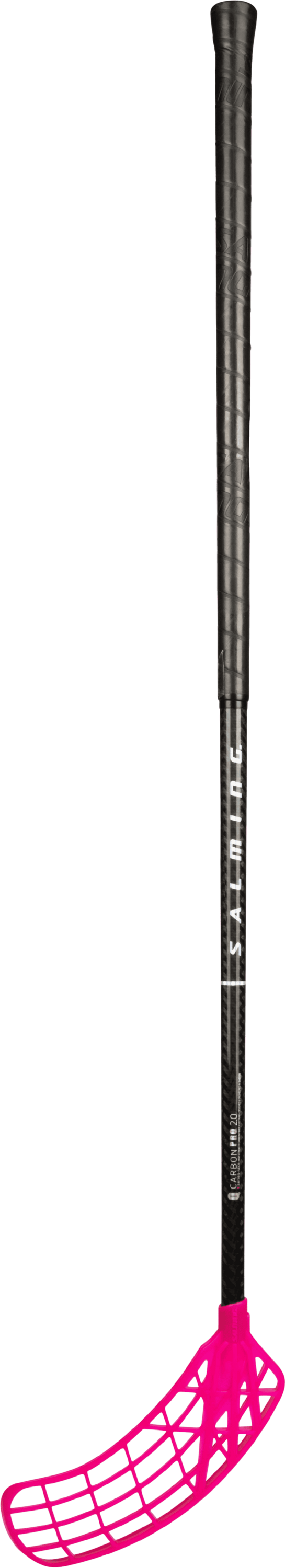 SALMING, Q-series Carbon Pro 2.0 Jr Trident F30