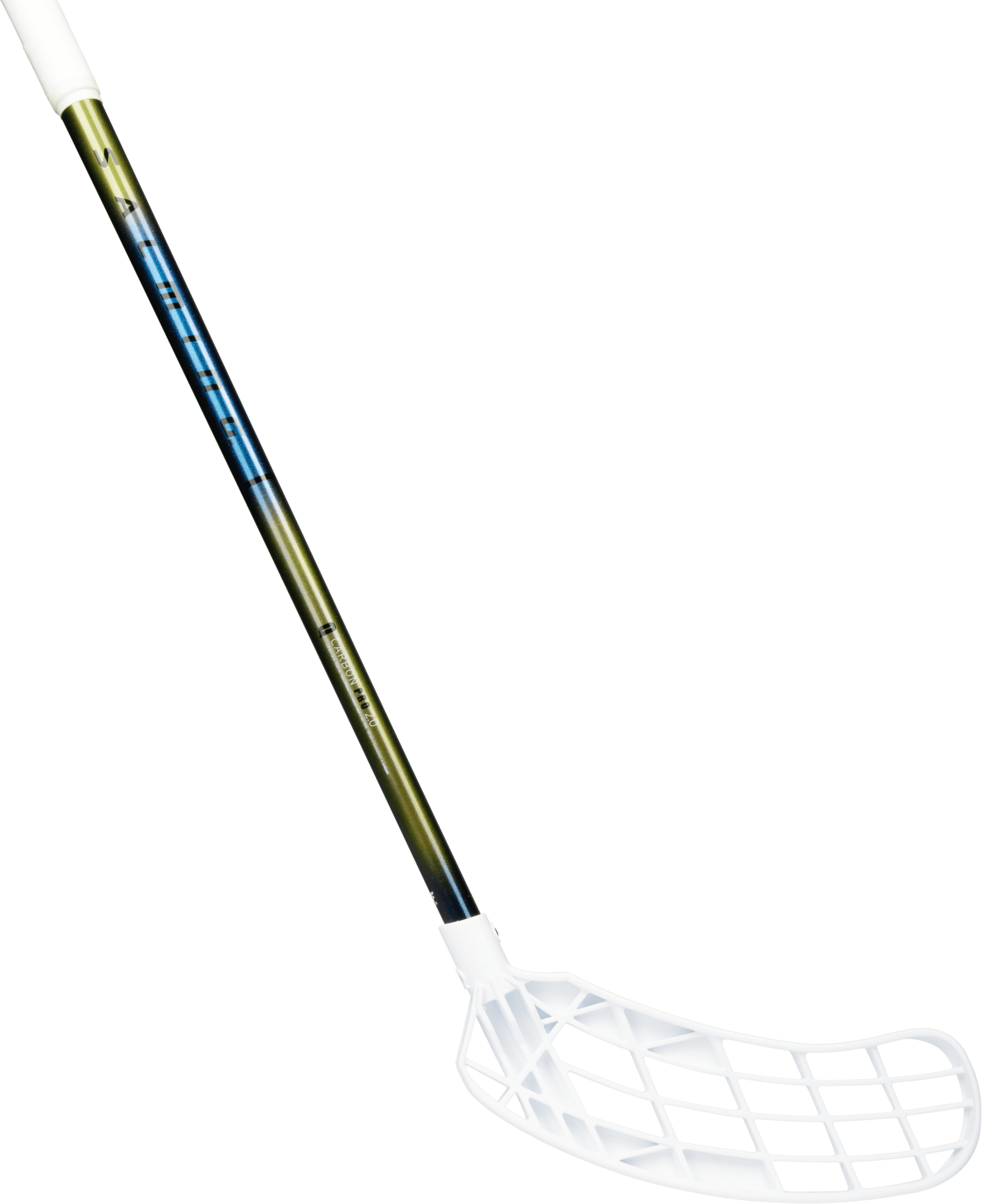 SALMING, Q-series Carbon Pro 2.0 Q1 F27