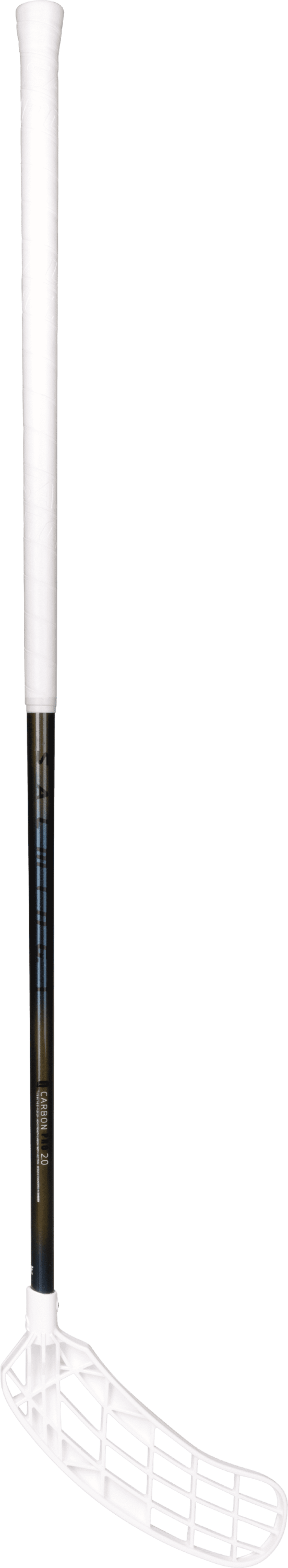 SALMING, Q-series Carbon Pro 2.0 Q1 F27