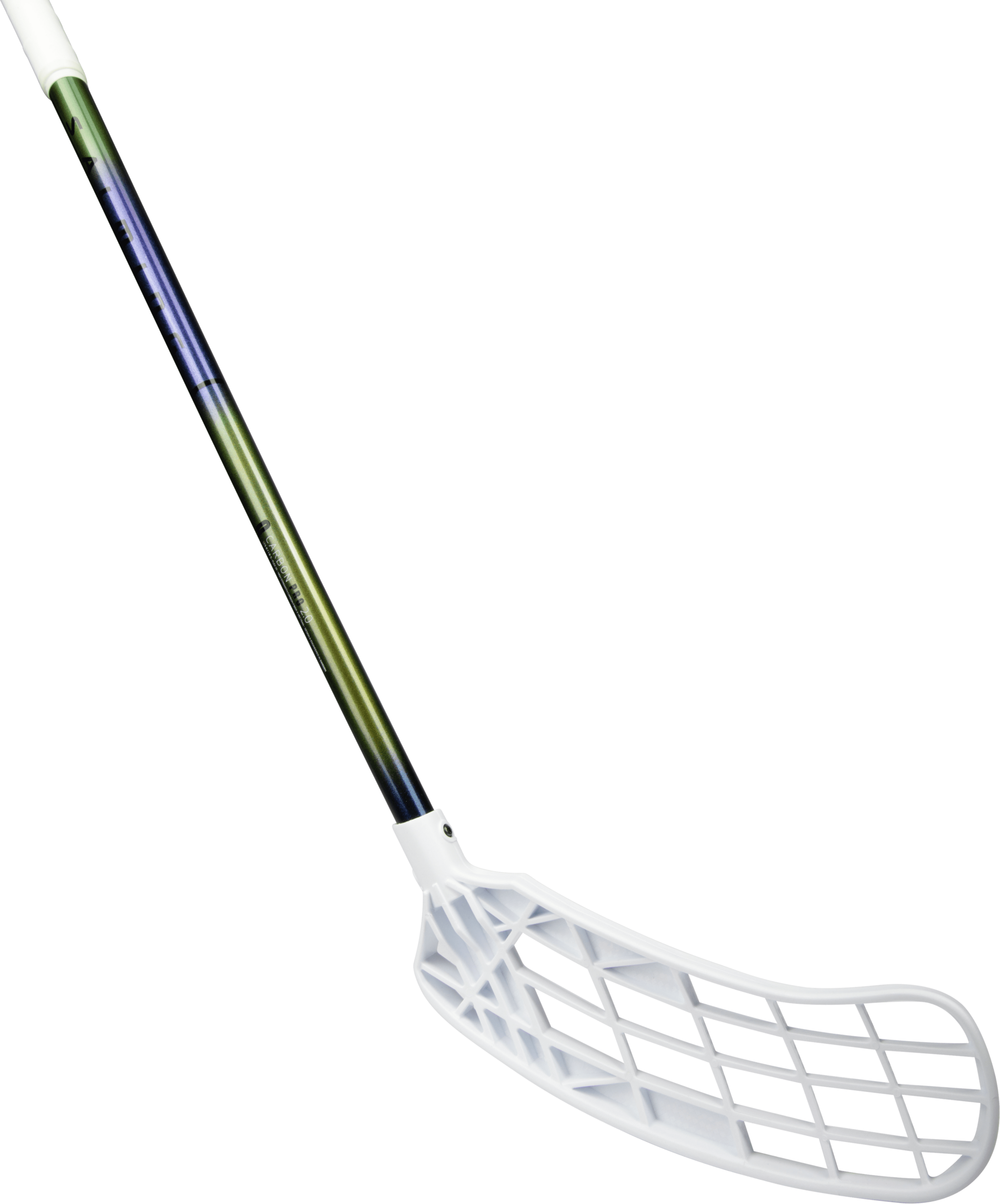 SALMING, Q-series Carbon Pro 2.0 Q1 F27