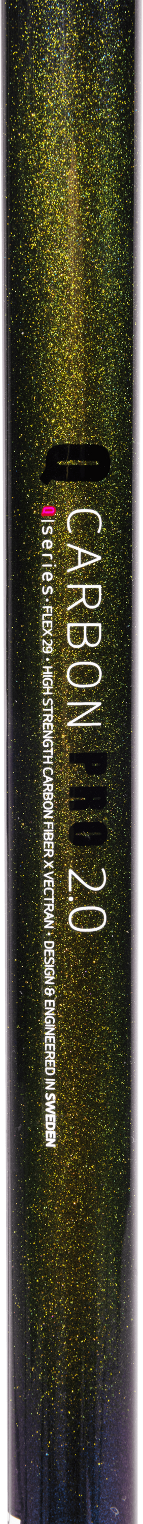 SALMING, Q-series Carbon Pro 2.0 Q1 F27