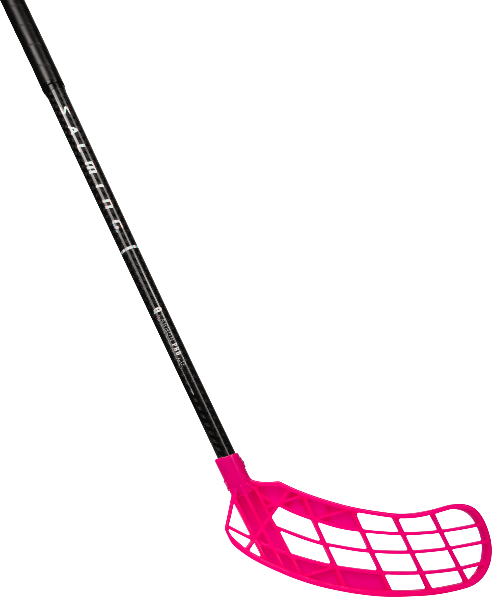 SALMING, Q-series Carbon Pro 2.0 Q1 F29