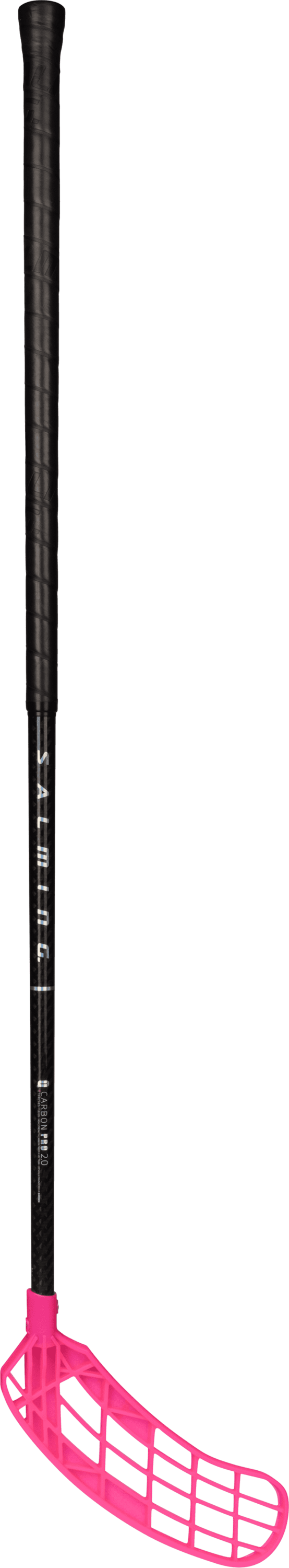 SALMING, Q-series Carbon Pro 2.0 Q1 F29