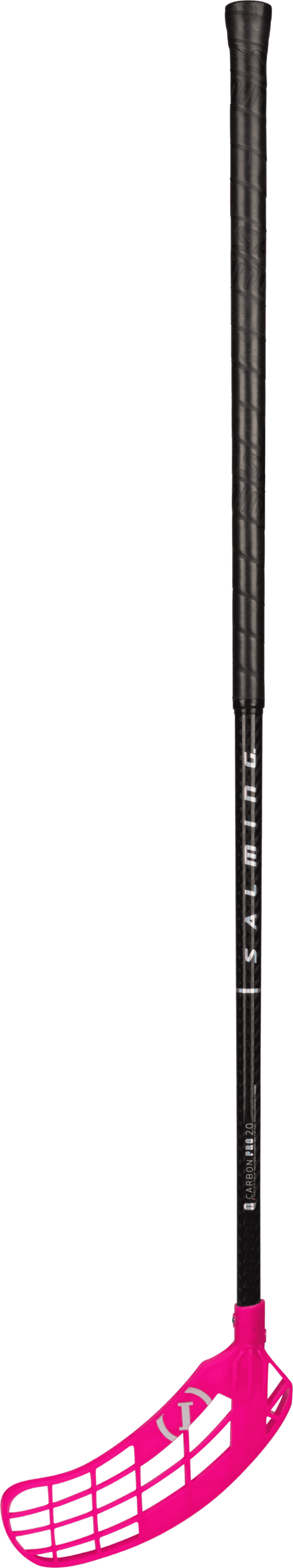 SALMING, Q-series Carbon Pro 2.0 Q1 F29