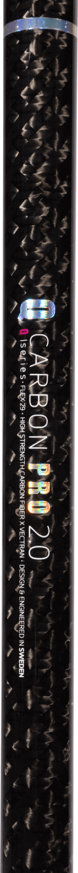 SALMING, Q-series Carbon Pro 2.0 Q1 F29