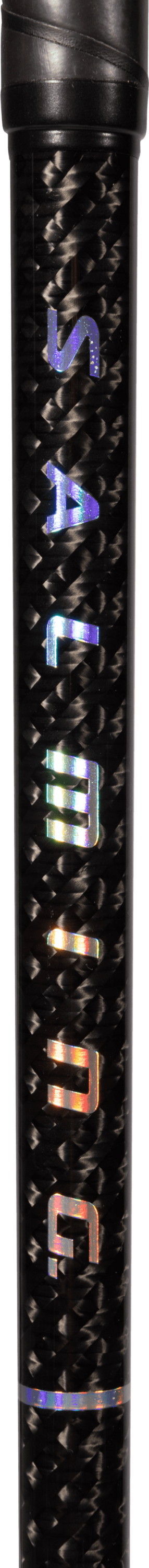 SALMING, Q-series Carbon Pro 2.0 Q1 F29