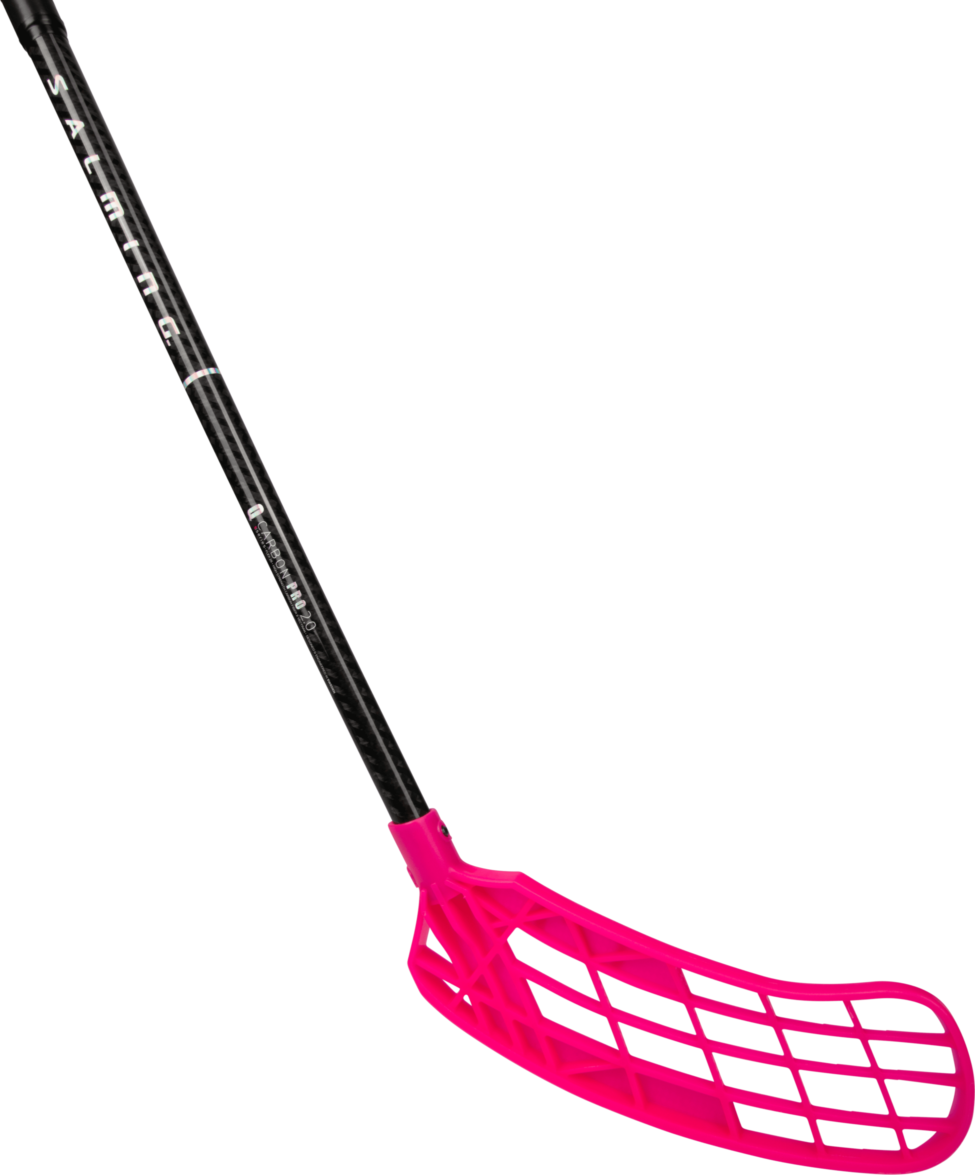 SALMING, Q-series Carbon Pro 2.0 Q1 F29