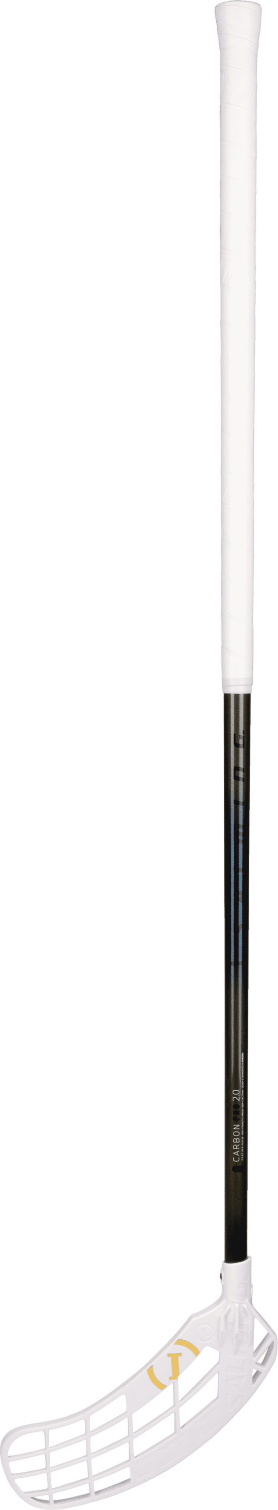 SALMING, Q-series Carbon Pro 2.0 Q1 F29